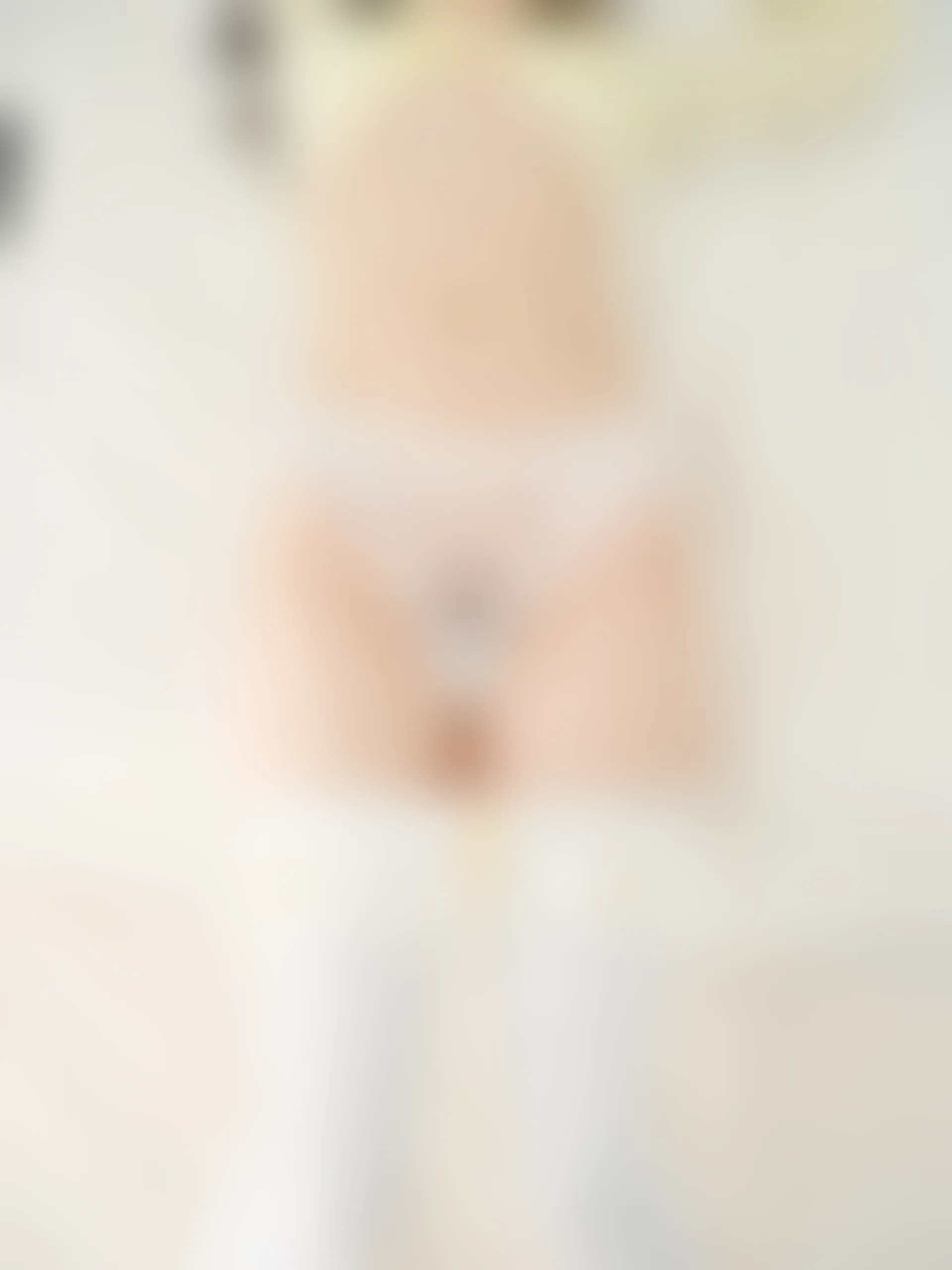 紧急企划 不是白虎的小恩 蕾丝内衣 [76P1V-2.98GB]内衣, 小恩, 紧急企划, 美腿, 美足, 蕾丝