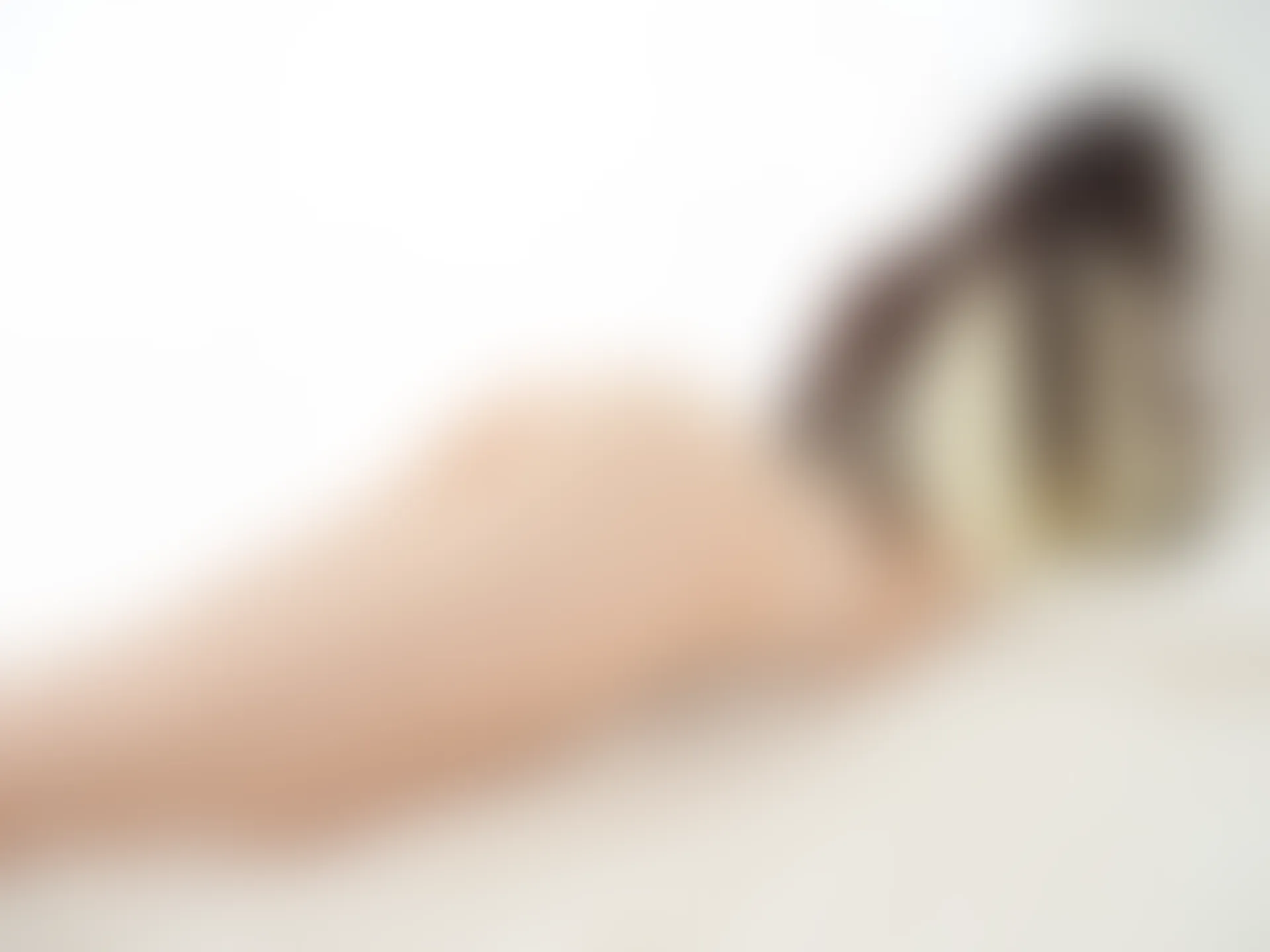 紧急企划 不是白虎的小恩 蕾丝内衣 [76P1V-2.98GB]内衣, 小恩, 紧急企划, 美腿, 美足, 蕾丝