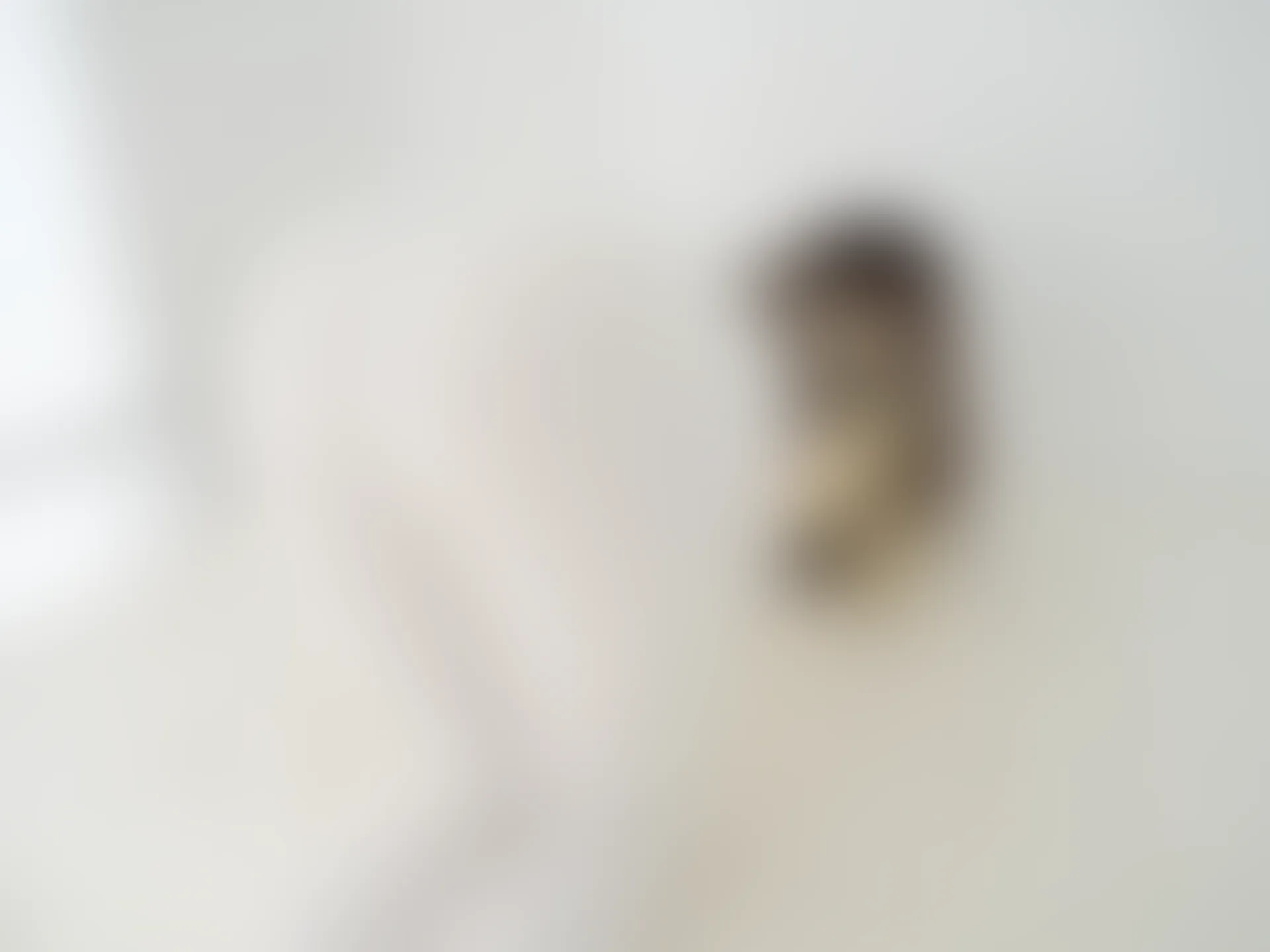 紧急企划 不是白虎的小恩 蕾丝内衣 [76P1V-2.98GB]内衣, 小恩, 紧急企划, 美腿, 美足, 蕾丝