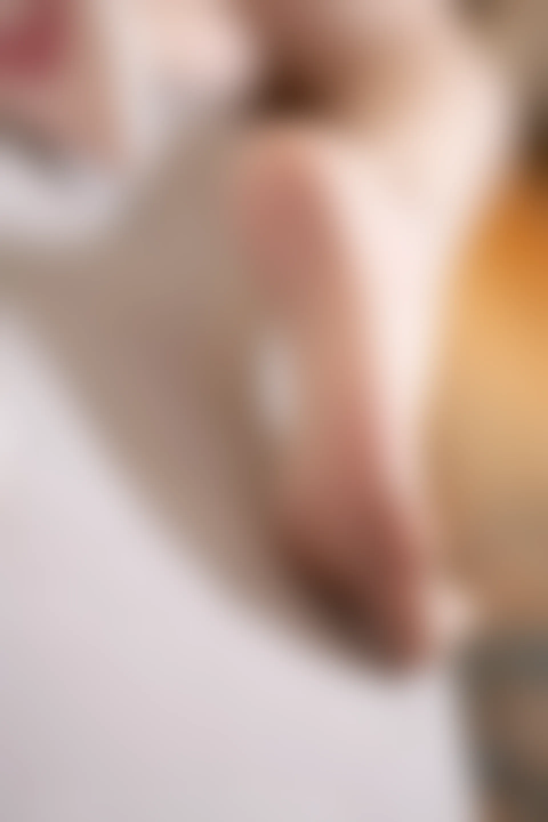 XIUREN秀人网 2024.01.24 NO.8014 梦心玥[84+1P／684MB]