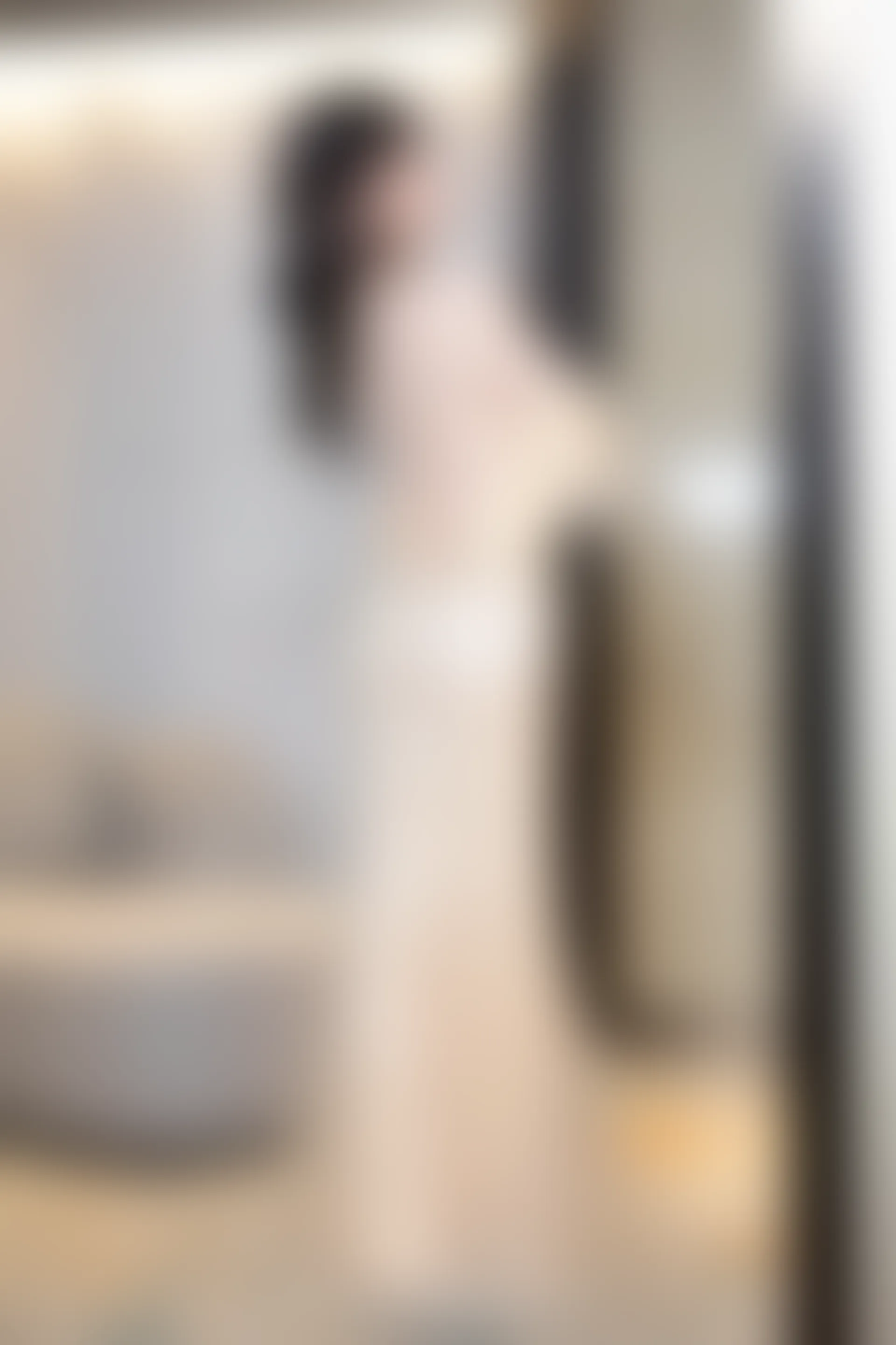 XIUREN秀人网 2024.01.24 NO.8014 梦心玥[84+1P／684MB]