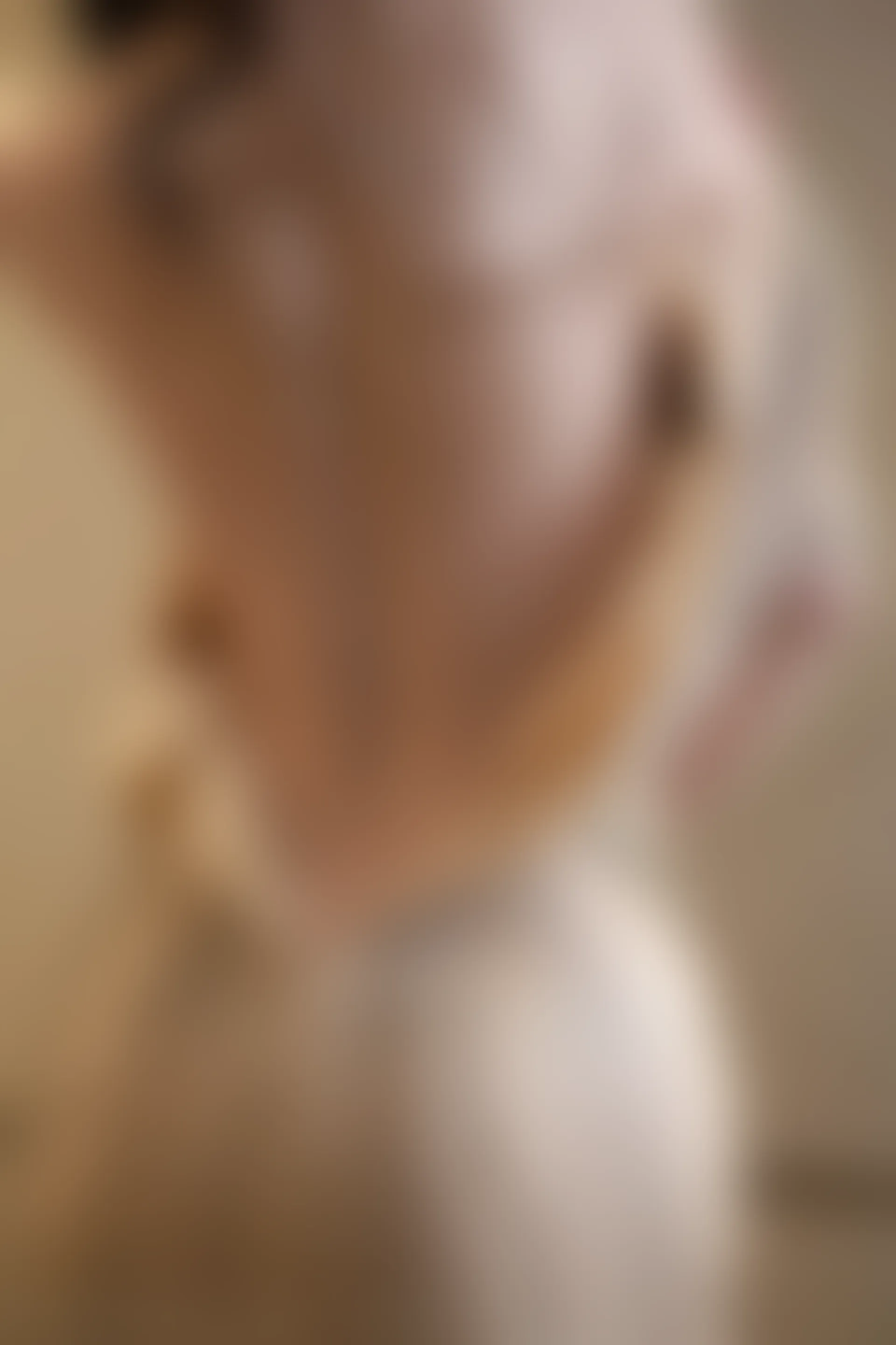 XIUREN秀人网 2024.01.24 NO.8014 梦心玥[84+1P／684MB]