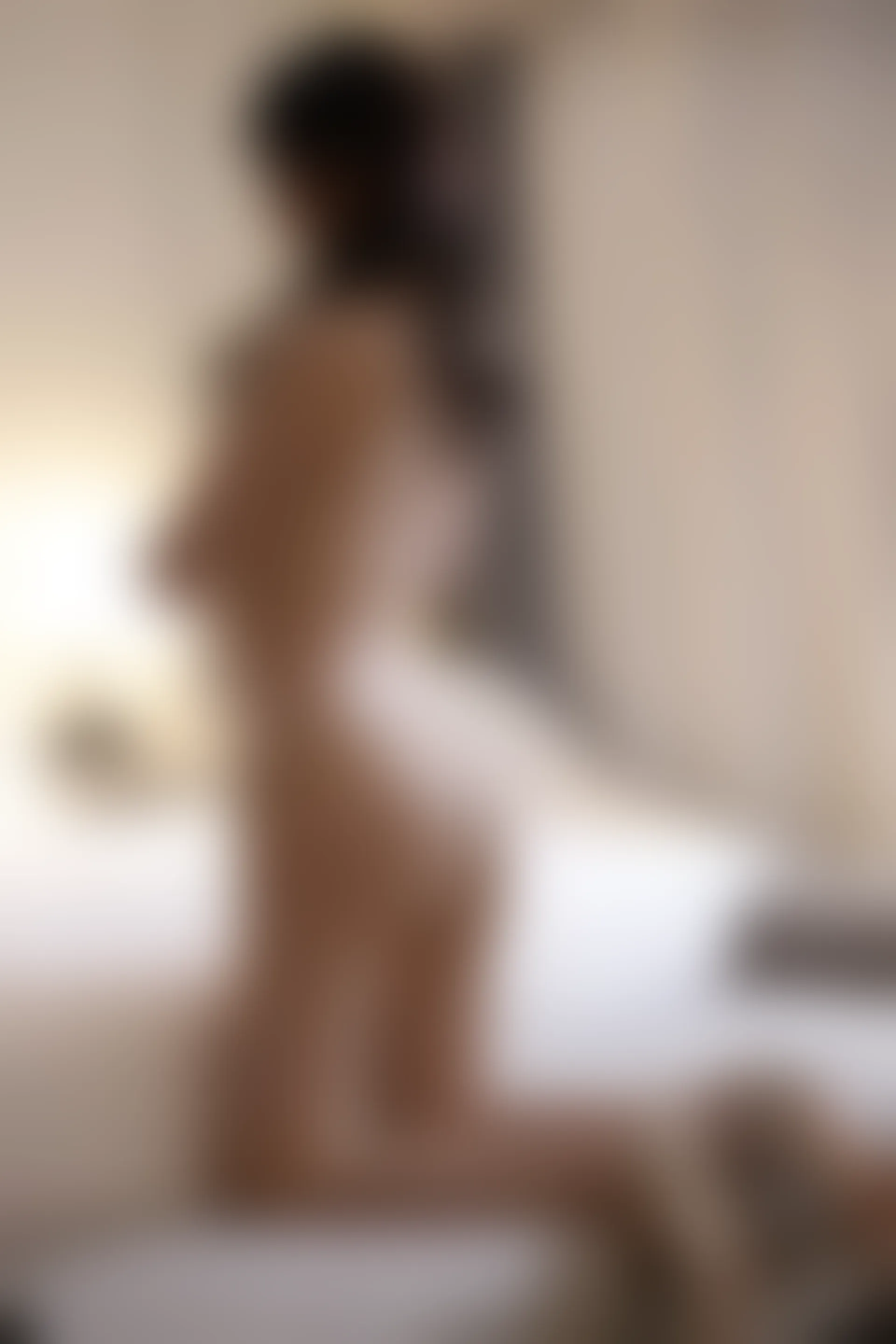 XIUREN秀人网 2024.01.24 NO.8014 梦心玥[84+1P／684MB]