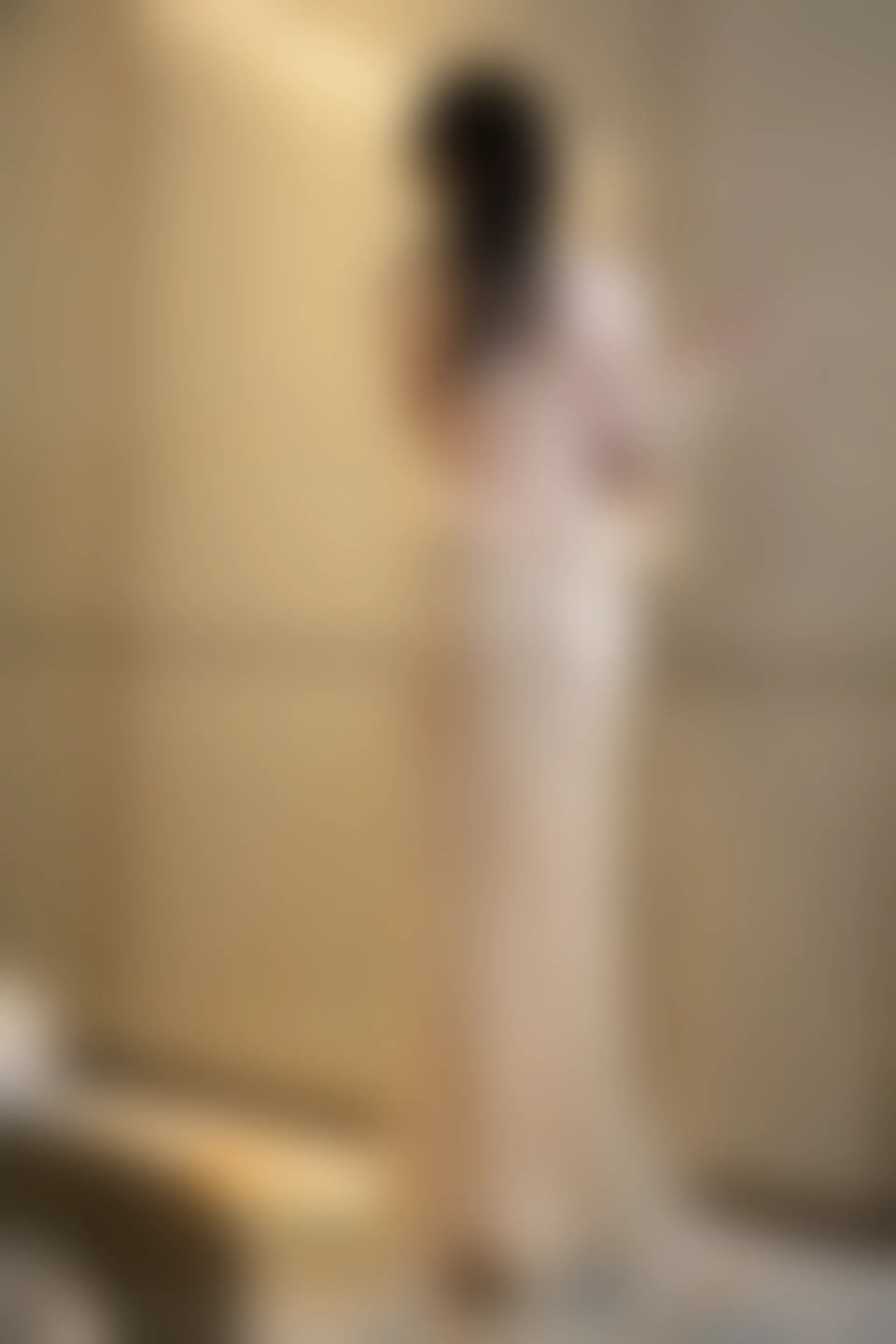 XIUREN秀人网 2024.01.24 NO.8014 梦心玥[84+1P／684MB]