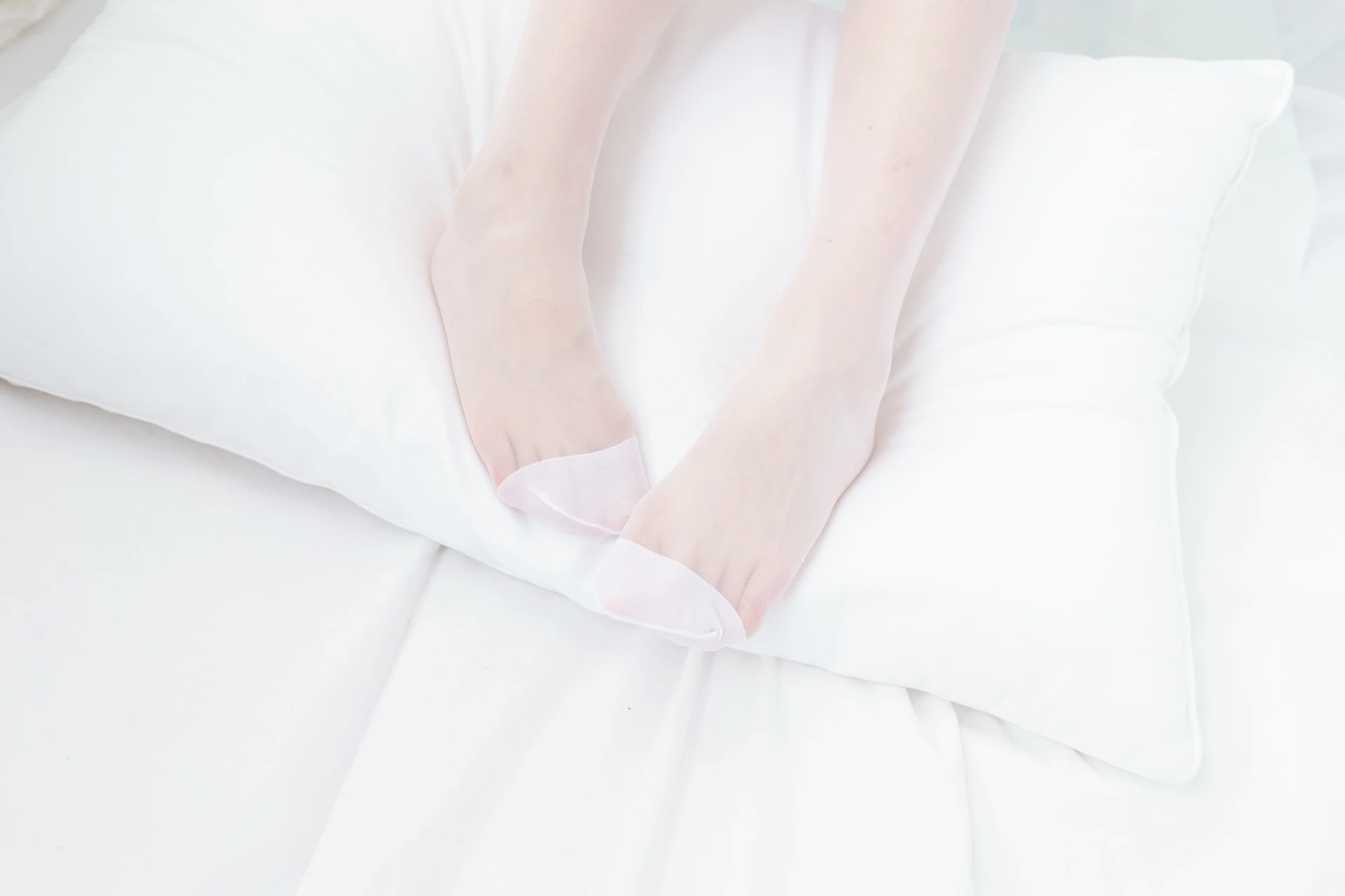 森萝财团 BETA-030 [62P-475M]可爱, 校服, 森萝财团, 白丝, 美腿