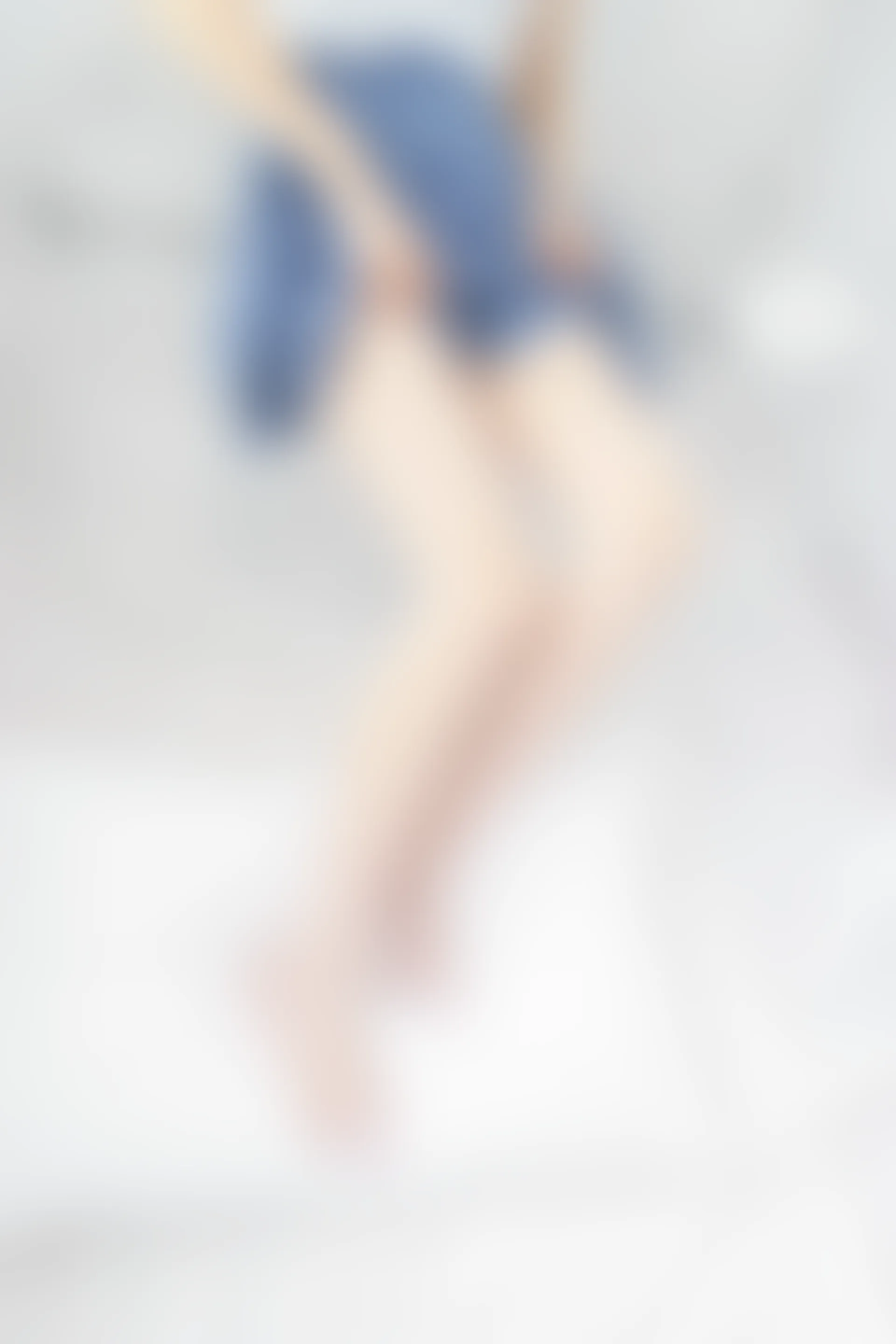 森萝财团 BETA-030 [62P-475M]可爱, 校服, 森萝财团, 白丝, 美腿