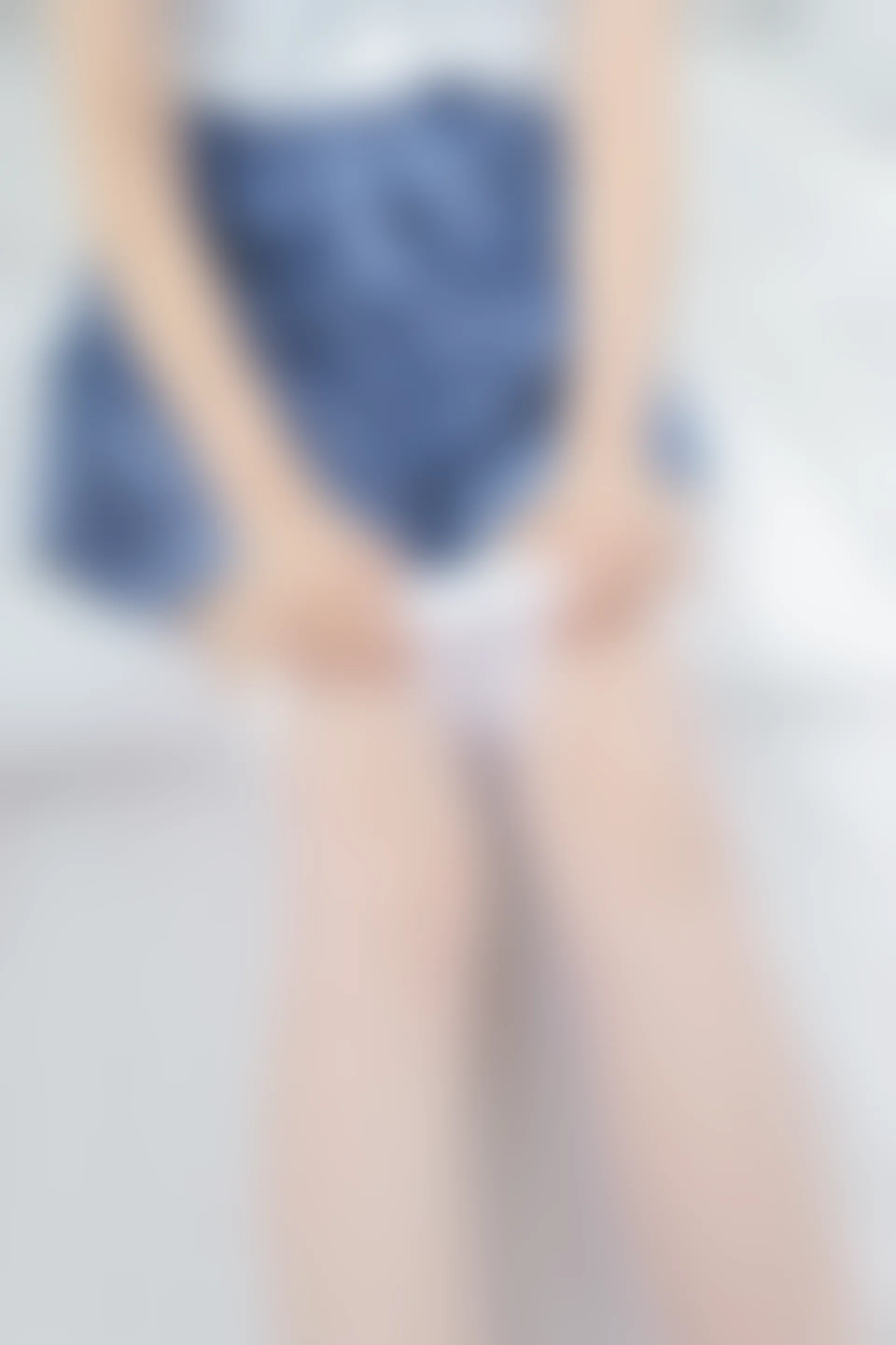 森萝财团 BETA-030 [62P-475M]可爱, 校服, 森萝财团, 白丝, 美腿