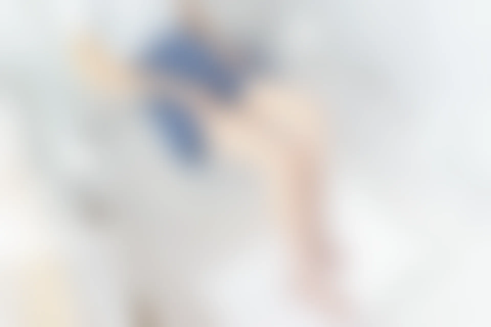 森萝财团 BETA-030 [62P-475M]可爱, 校服, 森萝财团, 白丝, 美腿