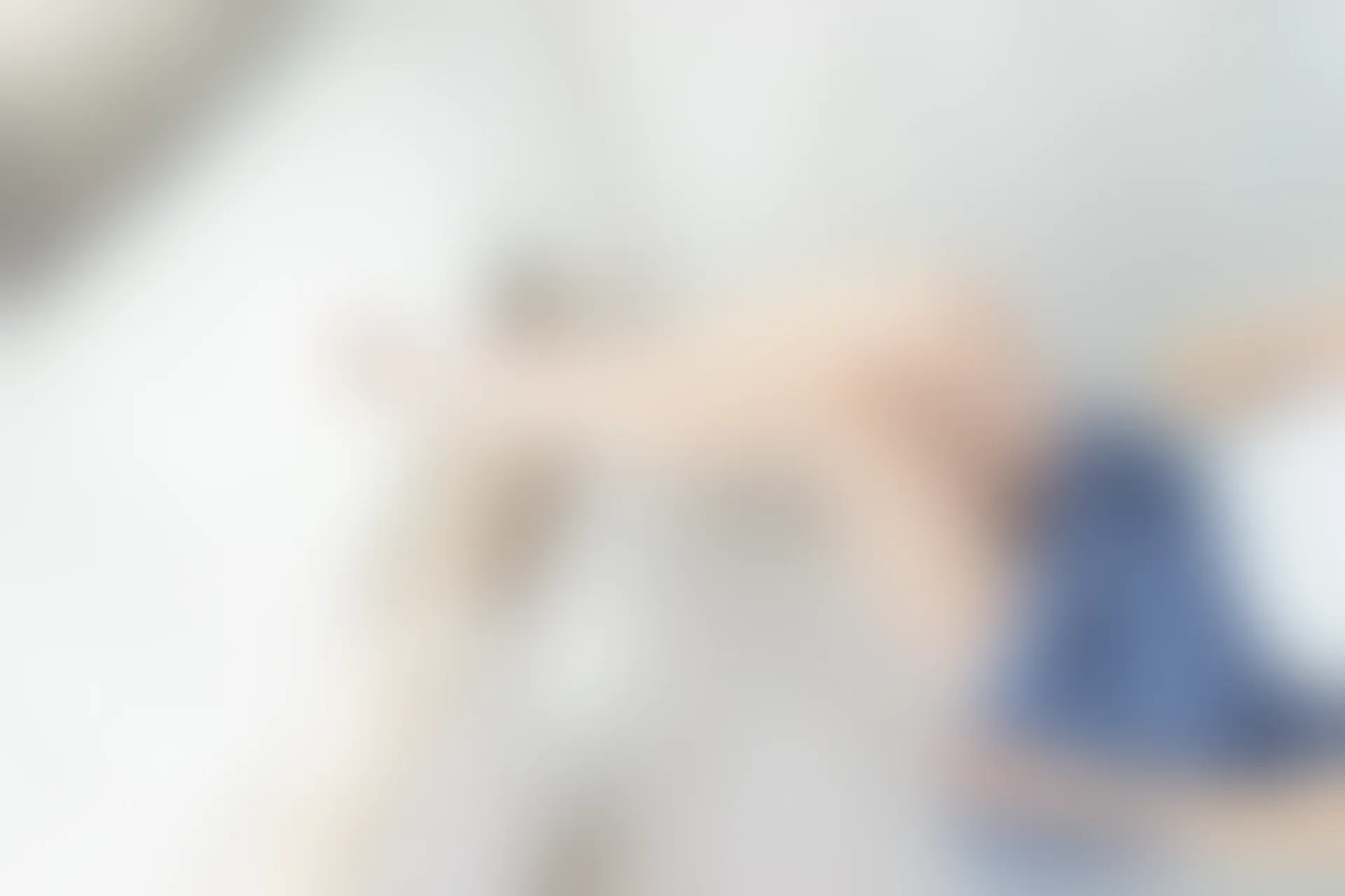 森萝财团 BETA-030 [62P-475M]可爱, 校服, 森萝财团, 白丝, 美腿