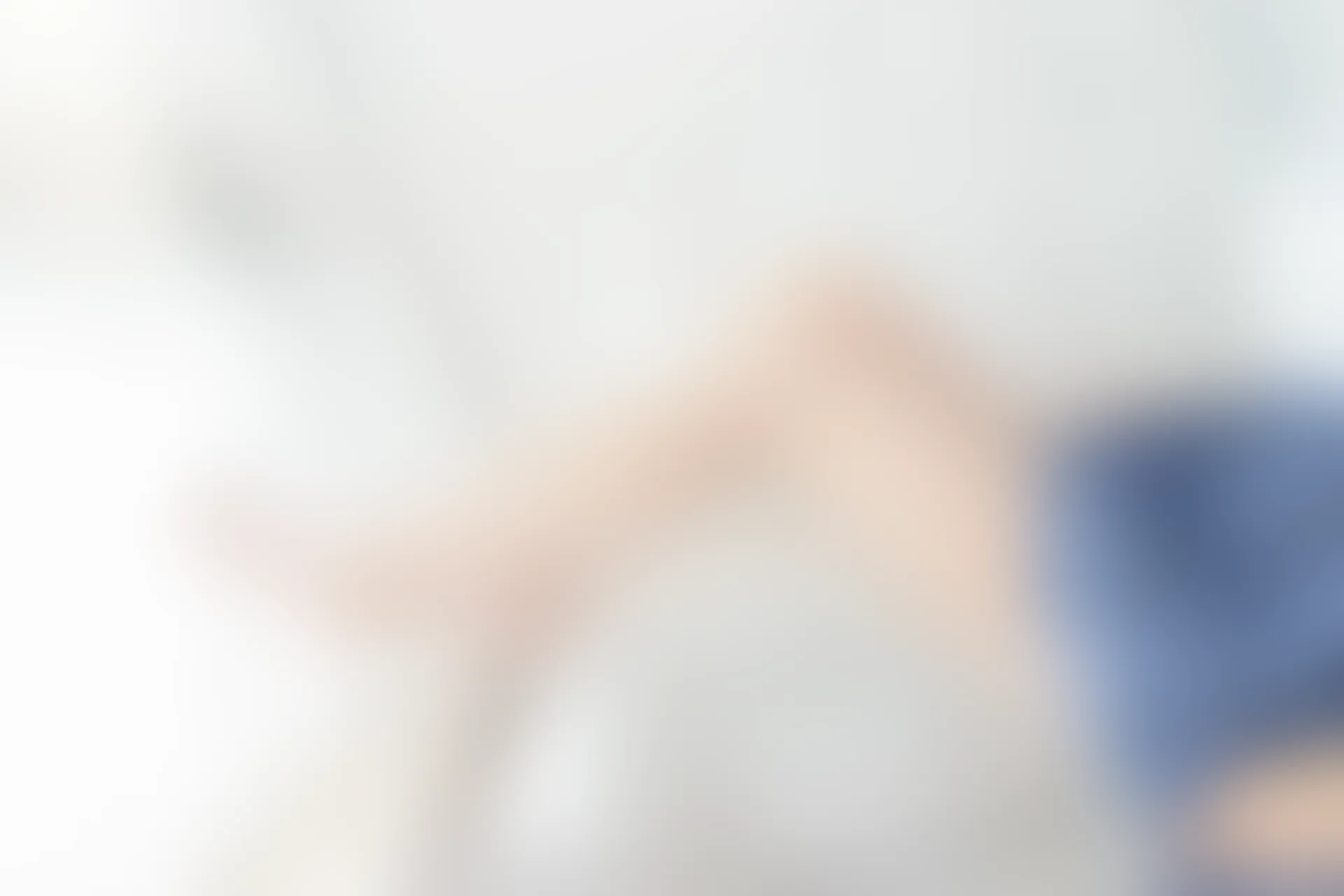 森萝财团 BETA-030 [62P-475M]可爱, 校服, 森萝财团, 白丝, 美腿