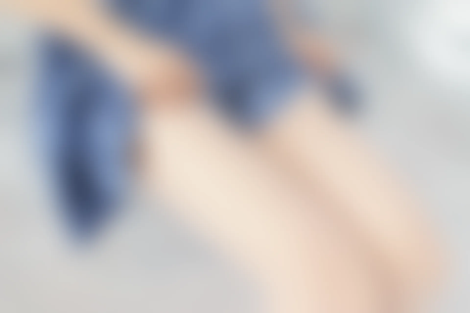 森萝财团 BETA-030 [62P-475M]可爱, 校服, 森萝财团, 白丝, 美腿