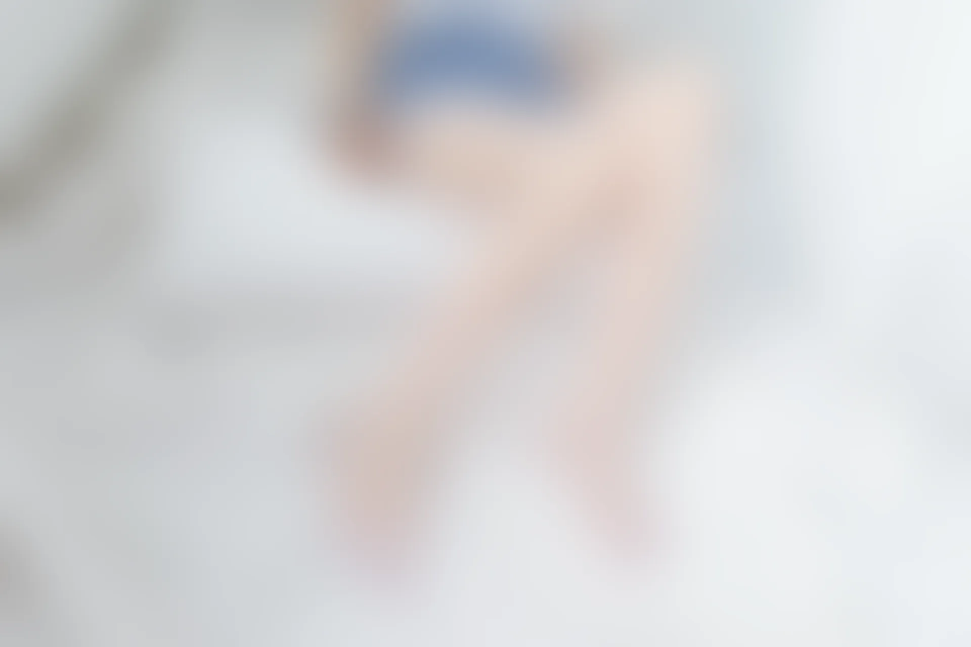 森萝财团 BETA-030 [62P-475M]可爱, 校服, 森萝财团, 白丝, 美腿