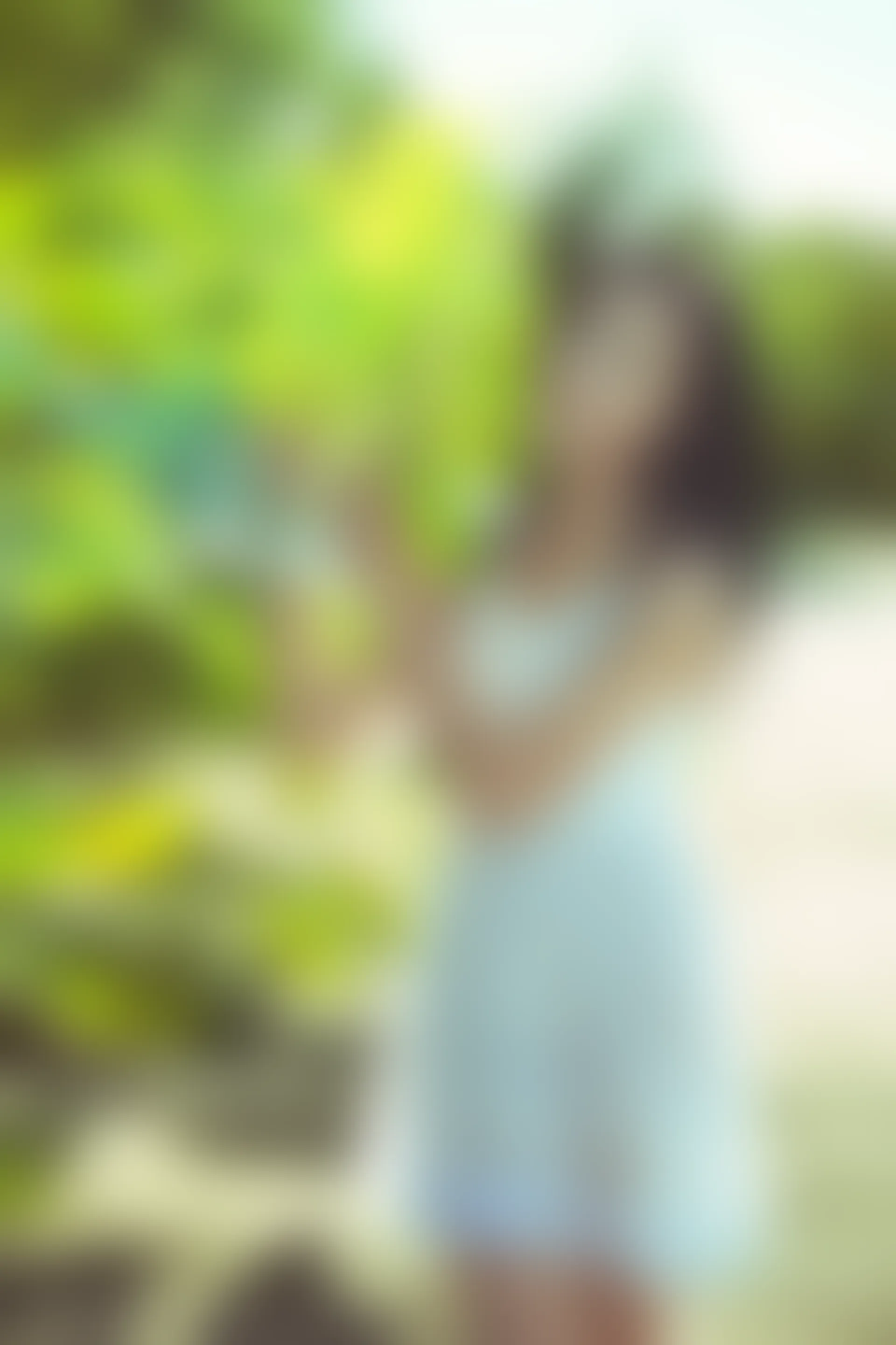 XiuRen秀人网 2014.10.22 No.226 刘薇拉 [50+1P337M]