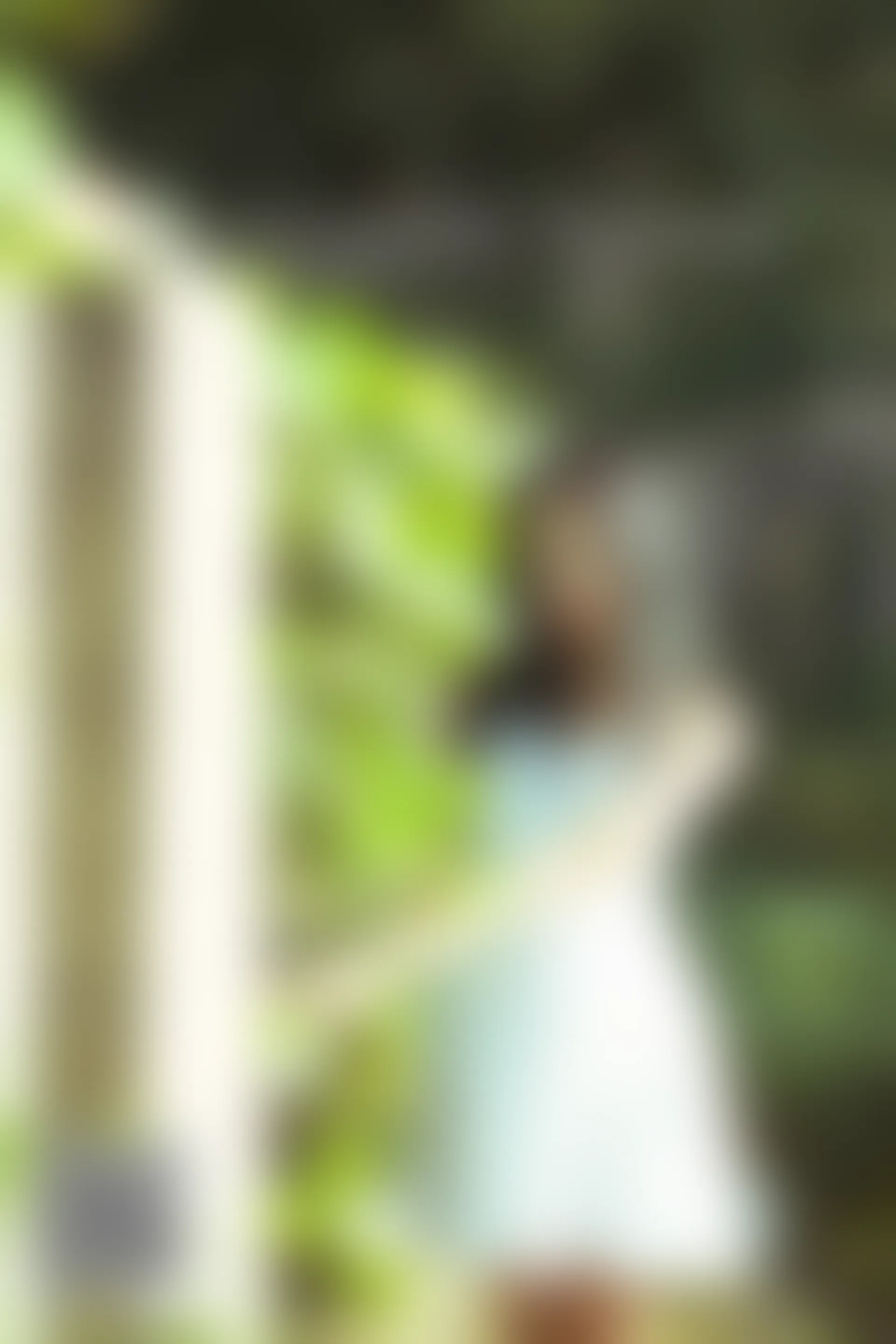 XiuRen秀人网 2014.10.22 No.226 刘薇拉 [50+1P337M]