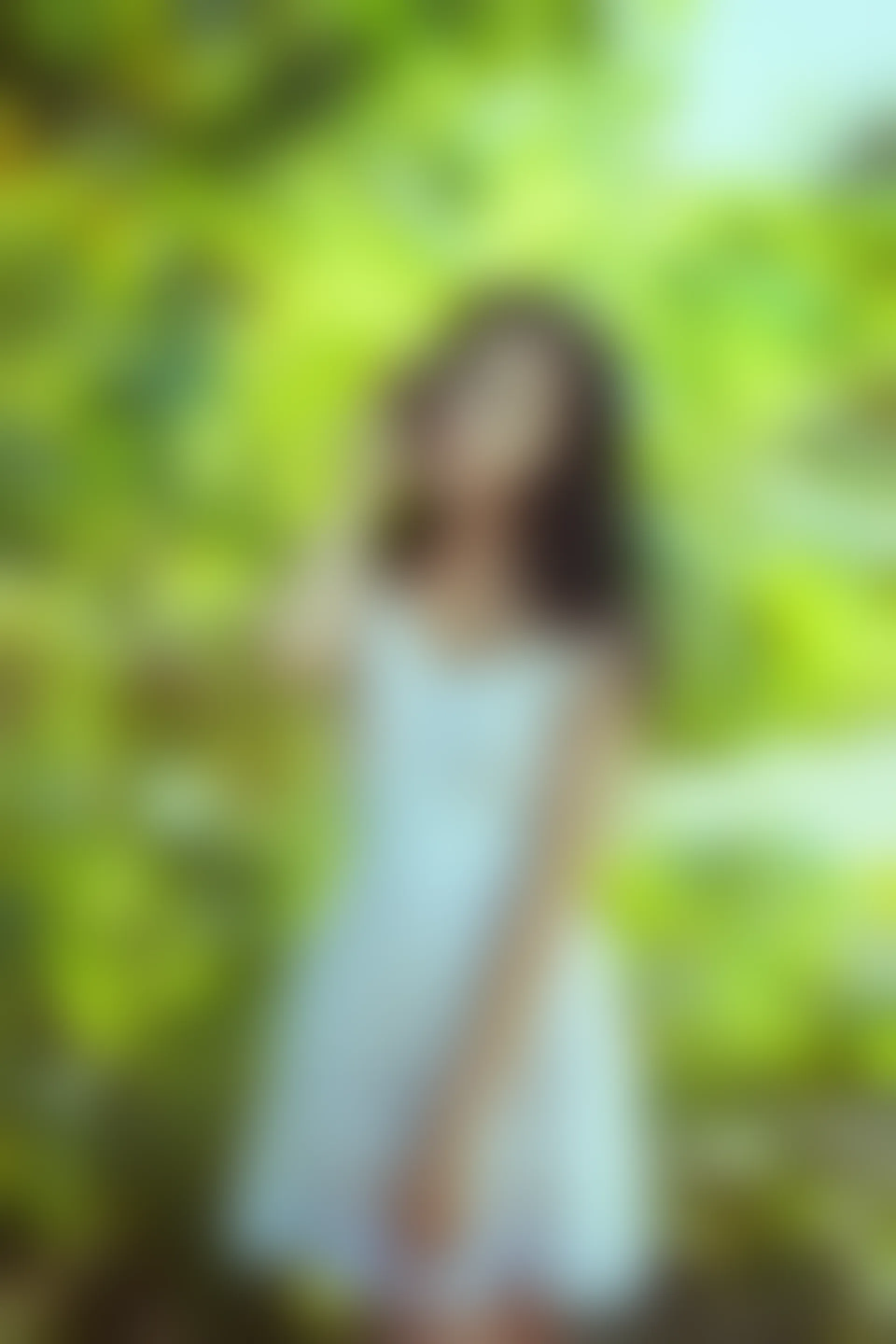 XiuRen秀人网 2014.10.22 No.226 刘薇拉 [50+1P337M]