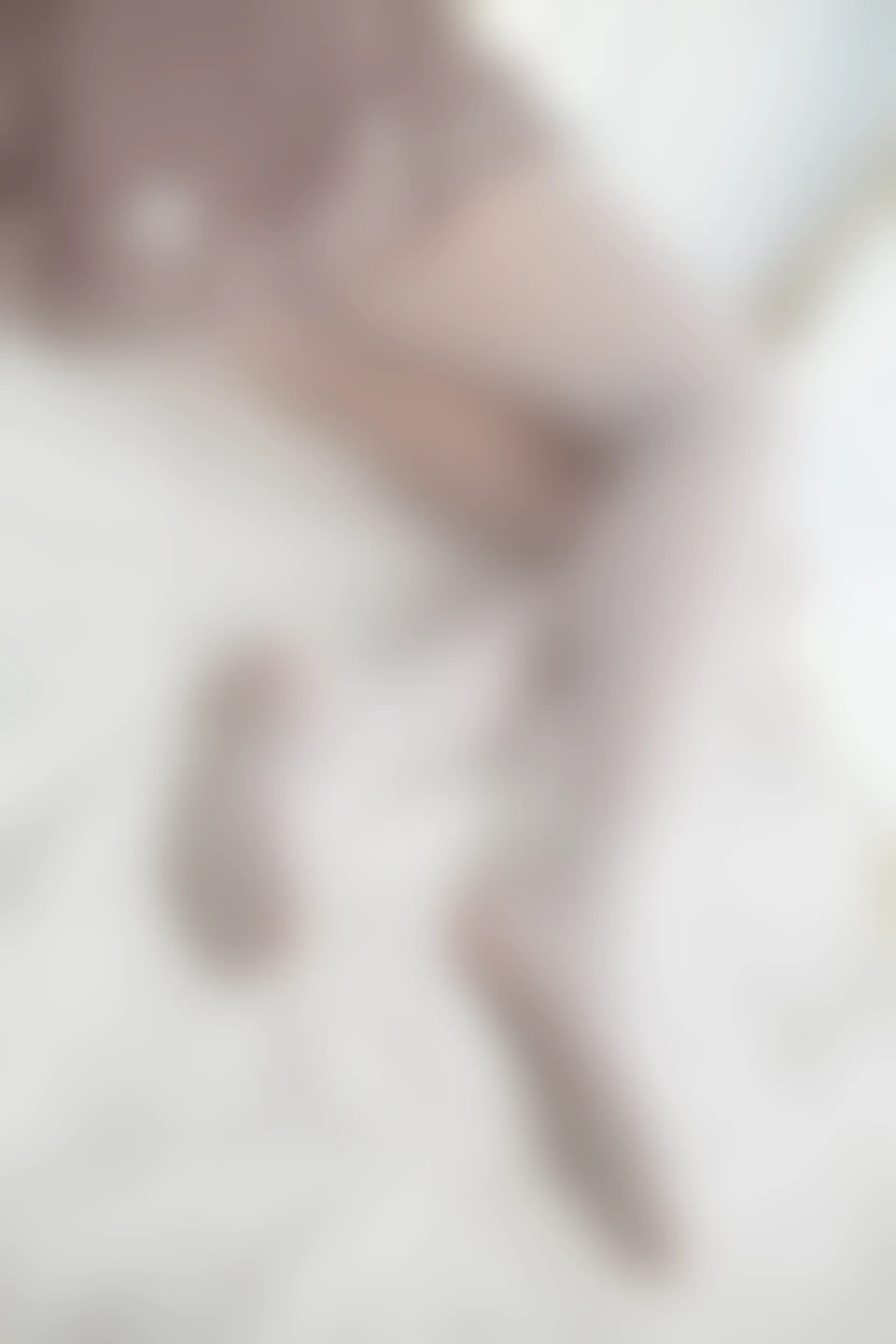 少女秩序 VOL.12 少女的丝足特写 白丝双马尾[45P-294.2M]双马尾, 少女秩序, 白丝, 美腿, 美足