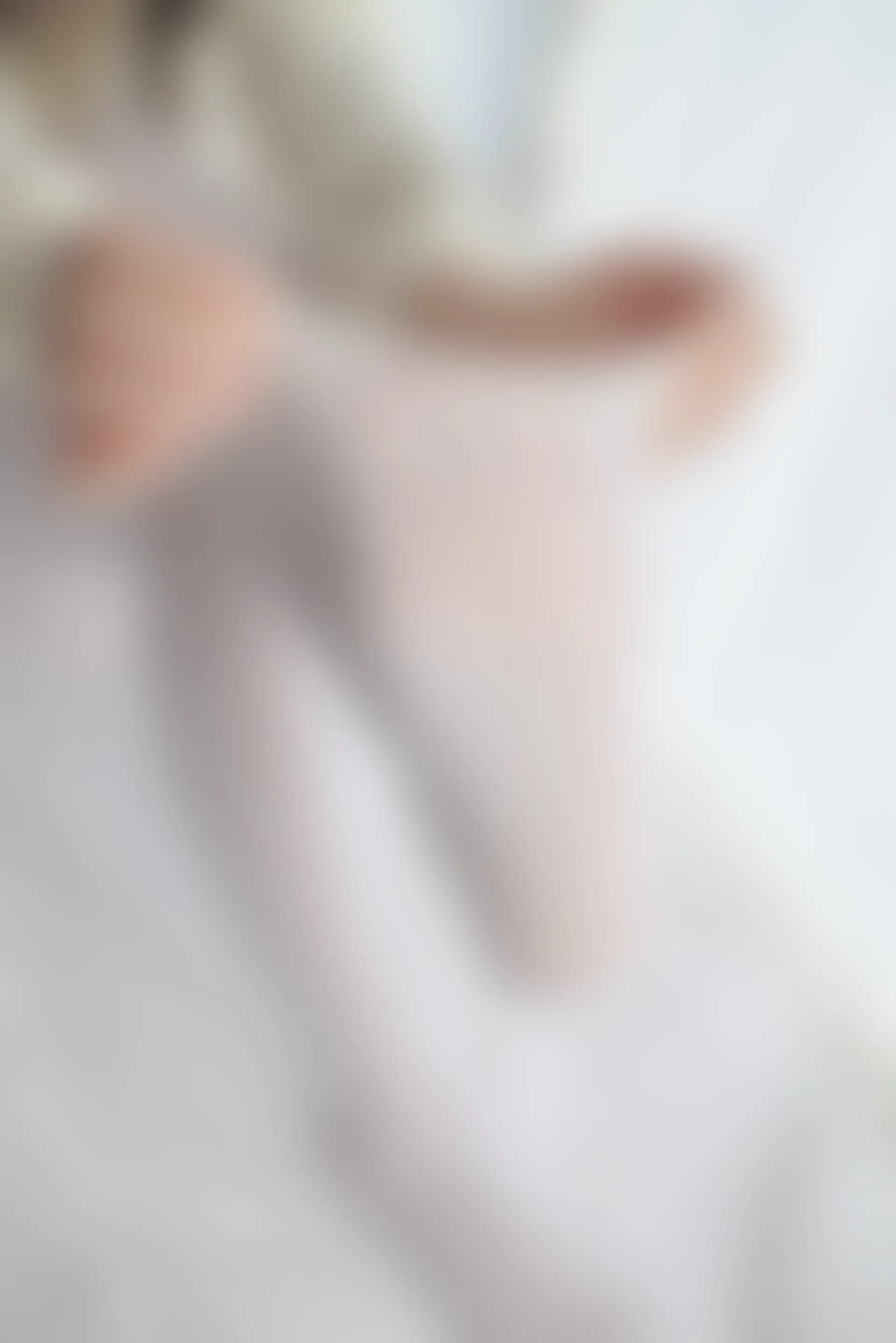 少女秩序 VOL.12 少女的丝足特写 白丝双马尾[45P-294.2M]双马尾, 少女秩序, 白丝, 美腿, 美足