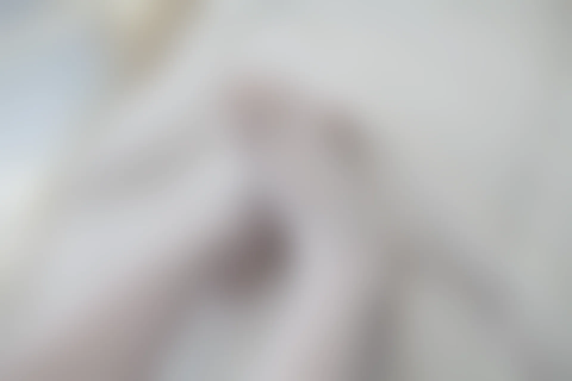 少女秩序 VOL.12 少女的丝足特写 白丝双马尾[45P-294.2M]双马尾, 少女秩序, 白丝, 美腿, 美足