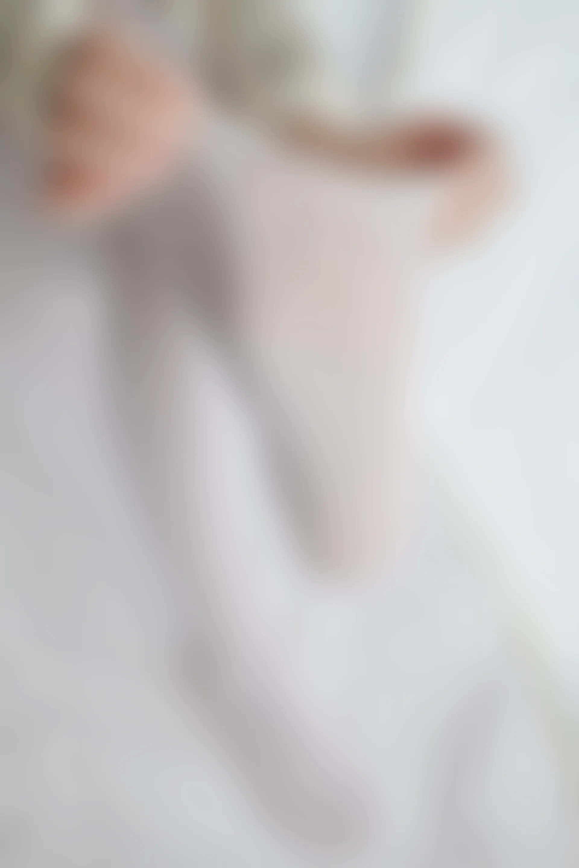 少女秩序 VOL.12 少女的丝足特写 白丝双马尾[45P-294.2M]双马尾, 少女秩序, 白丝, 美腿, 美足