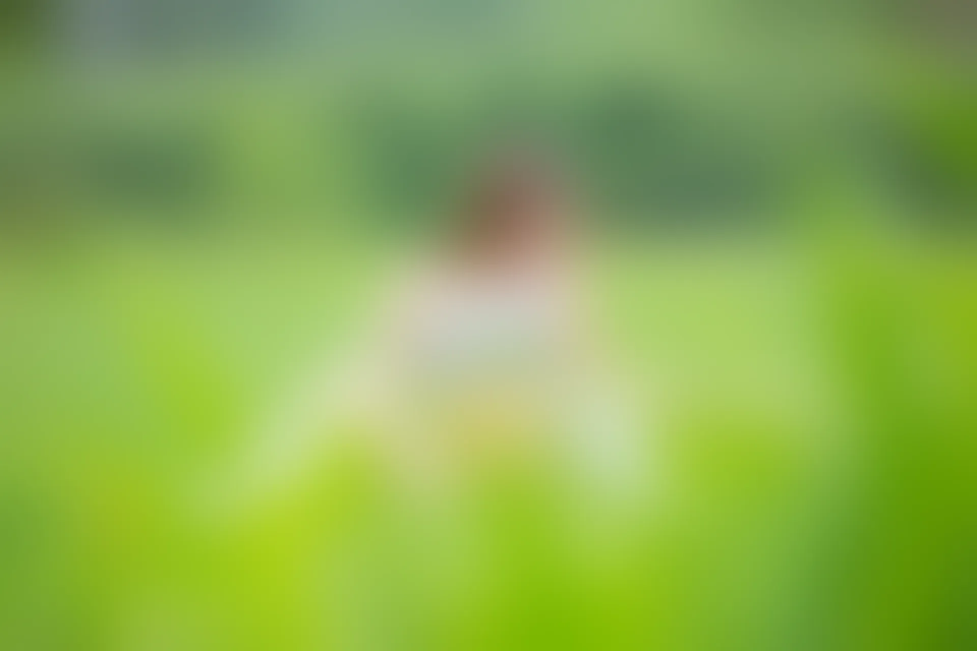 XiuRen秀人网 2018.08.23 No.1130 艾小青[47+1P120M]