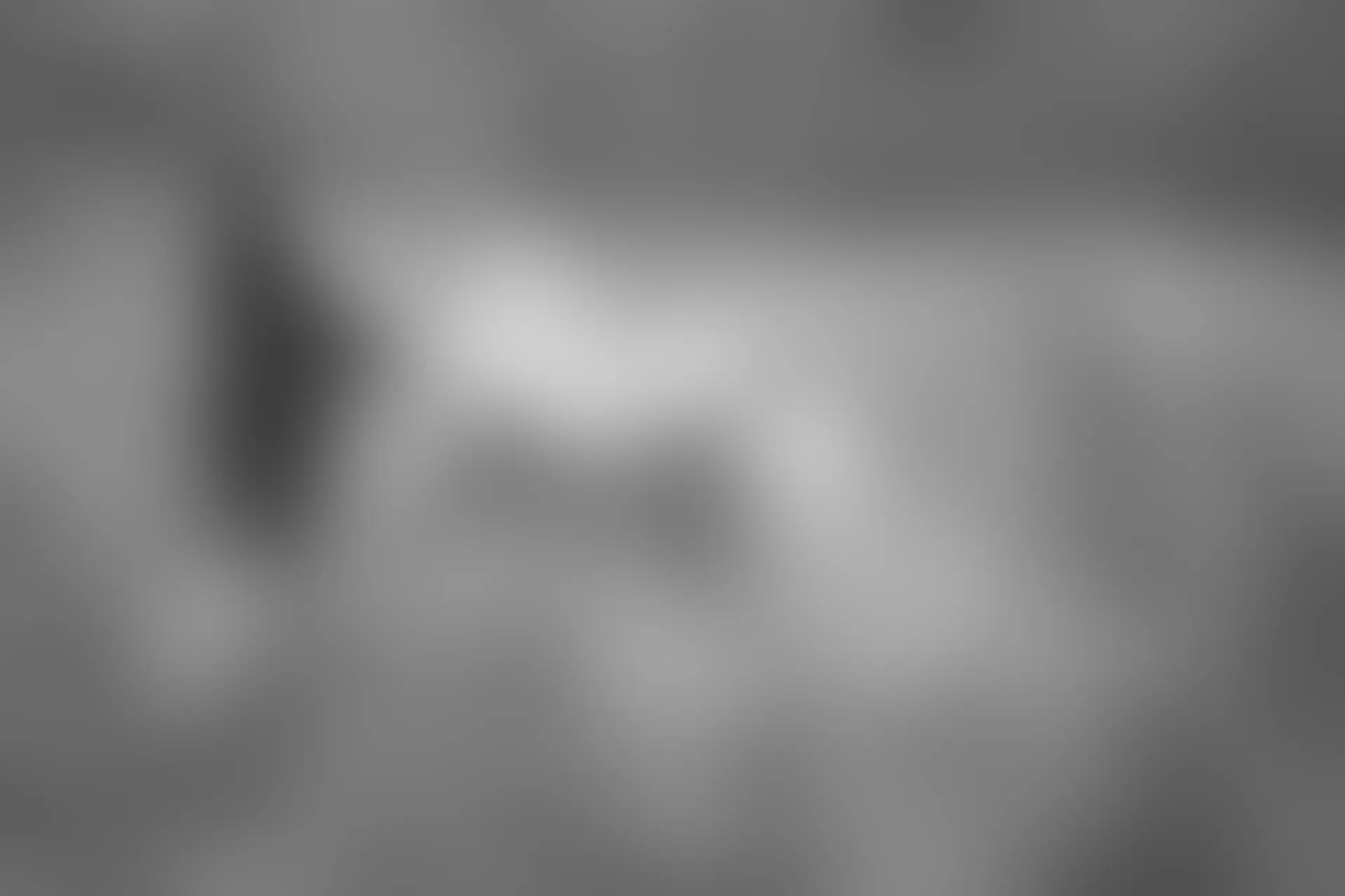 XiuRen秀人网 2018.08.23 No.1130 艾小青[47+1P120M]