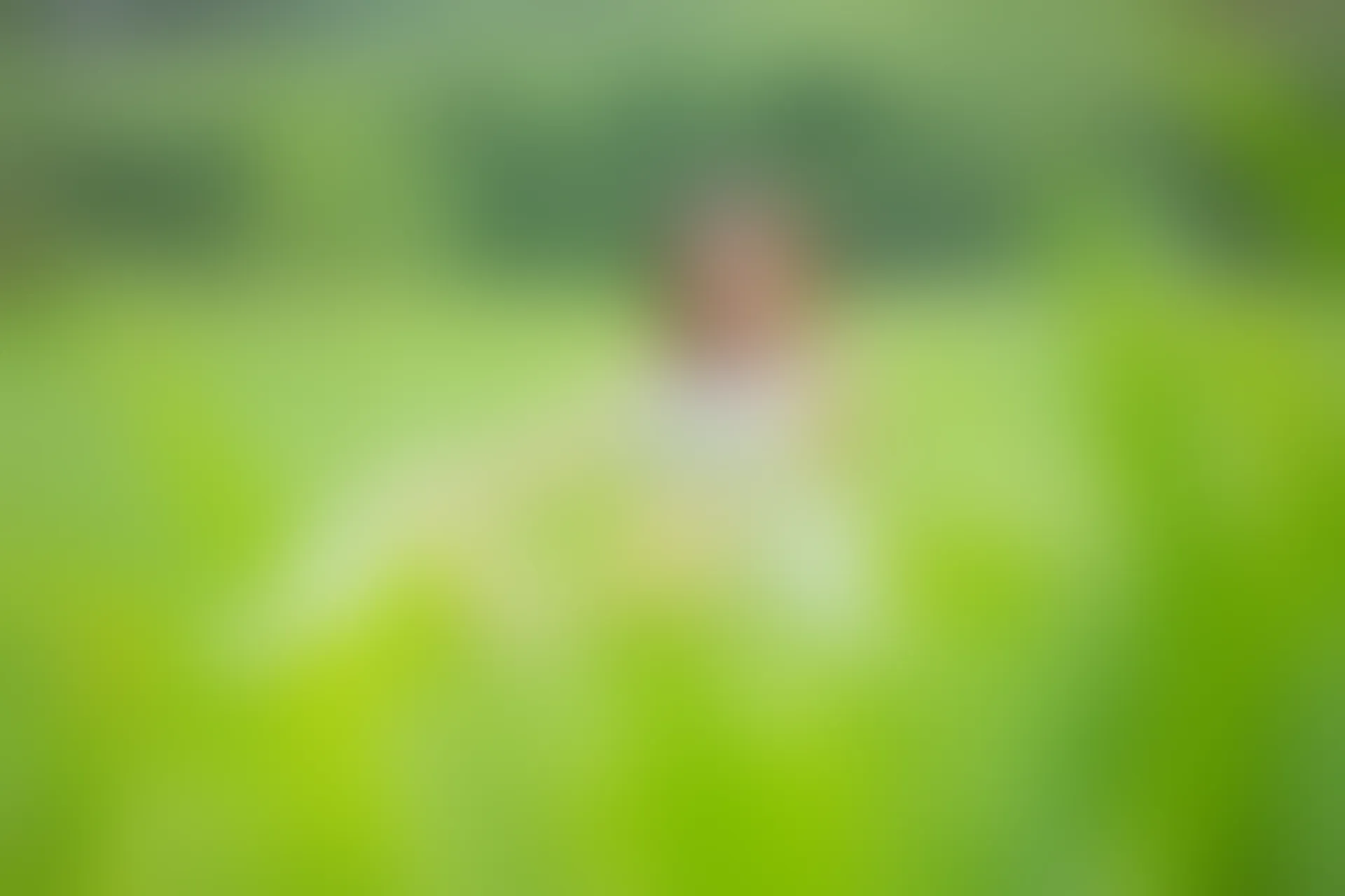 XiuRen秀人网 2018.08.23 No.1130 艾小青[47+1P120M]