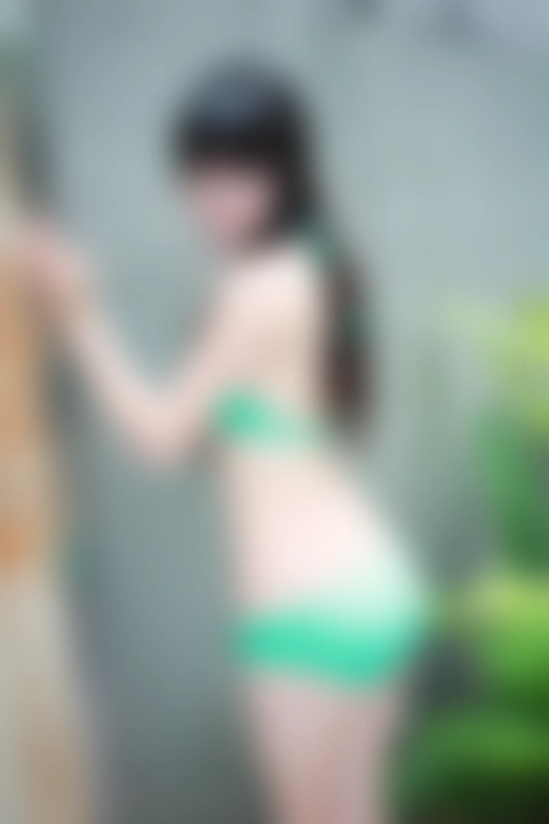 XiuRen秀人网 2014.07.29 No.186 妮儿Bluelabel[64+1P413M]