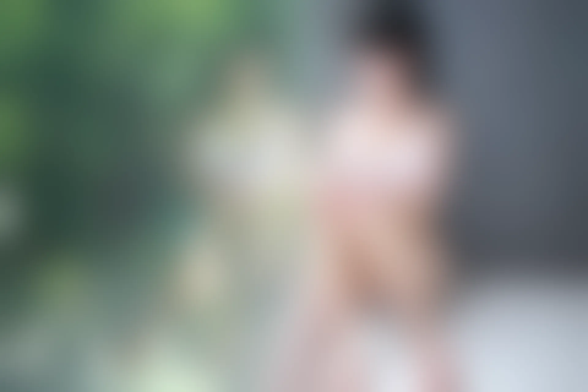 XiuRen秀人网 2014.07.29 No.186 妮儿Bluelabel[64+1P413M]