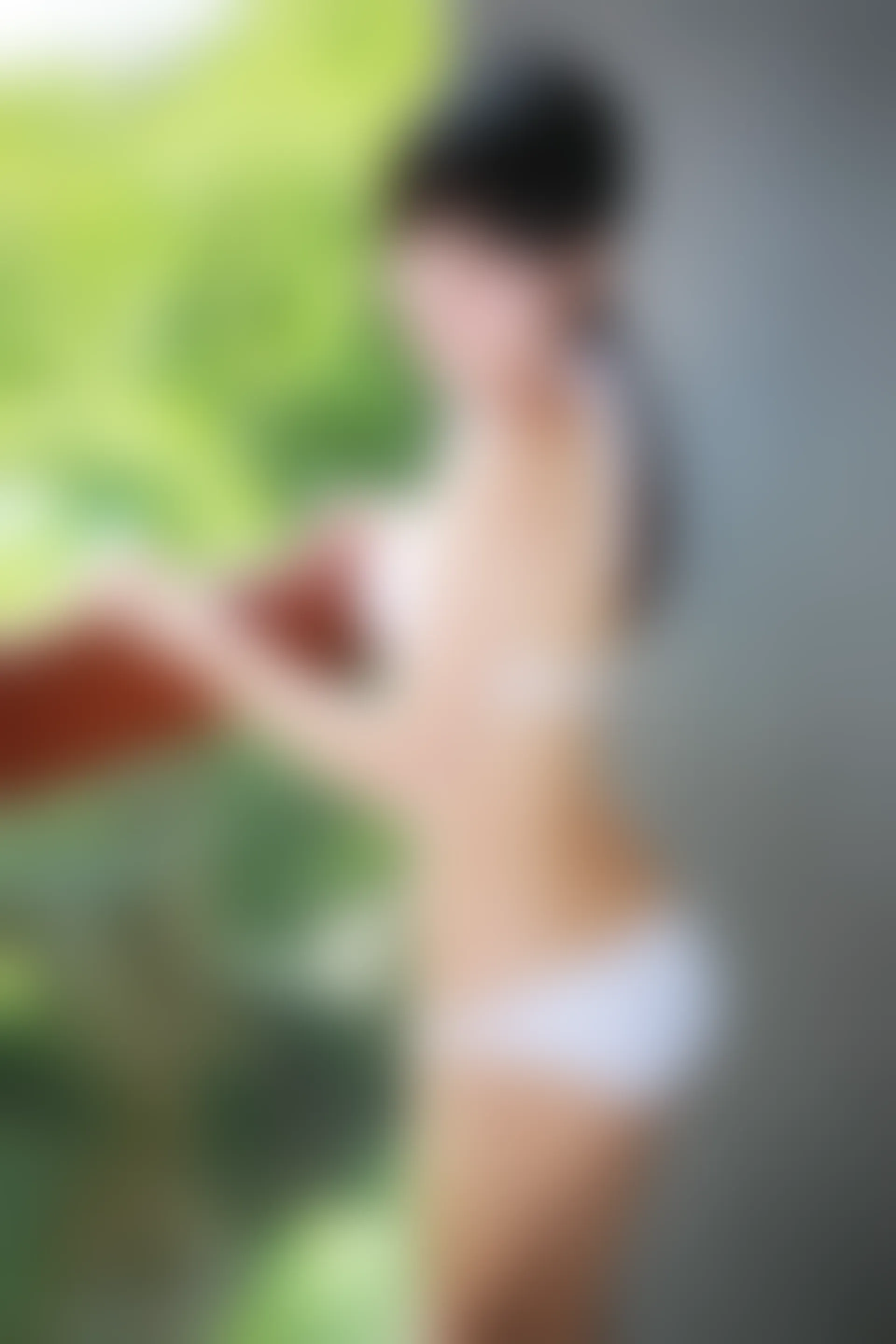 XiuRen秀人网 2014.07.29 No.186 妮儿Bluelabel[64+1P413M]