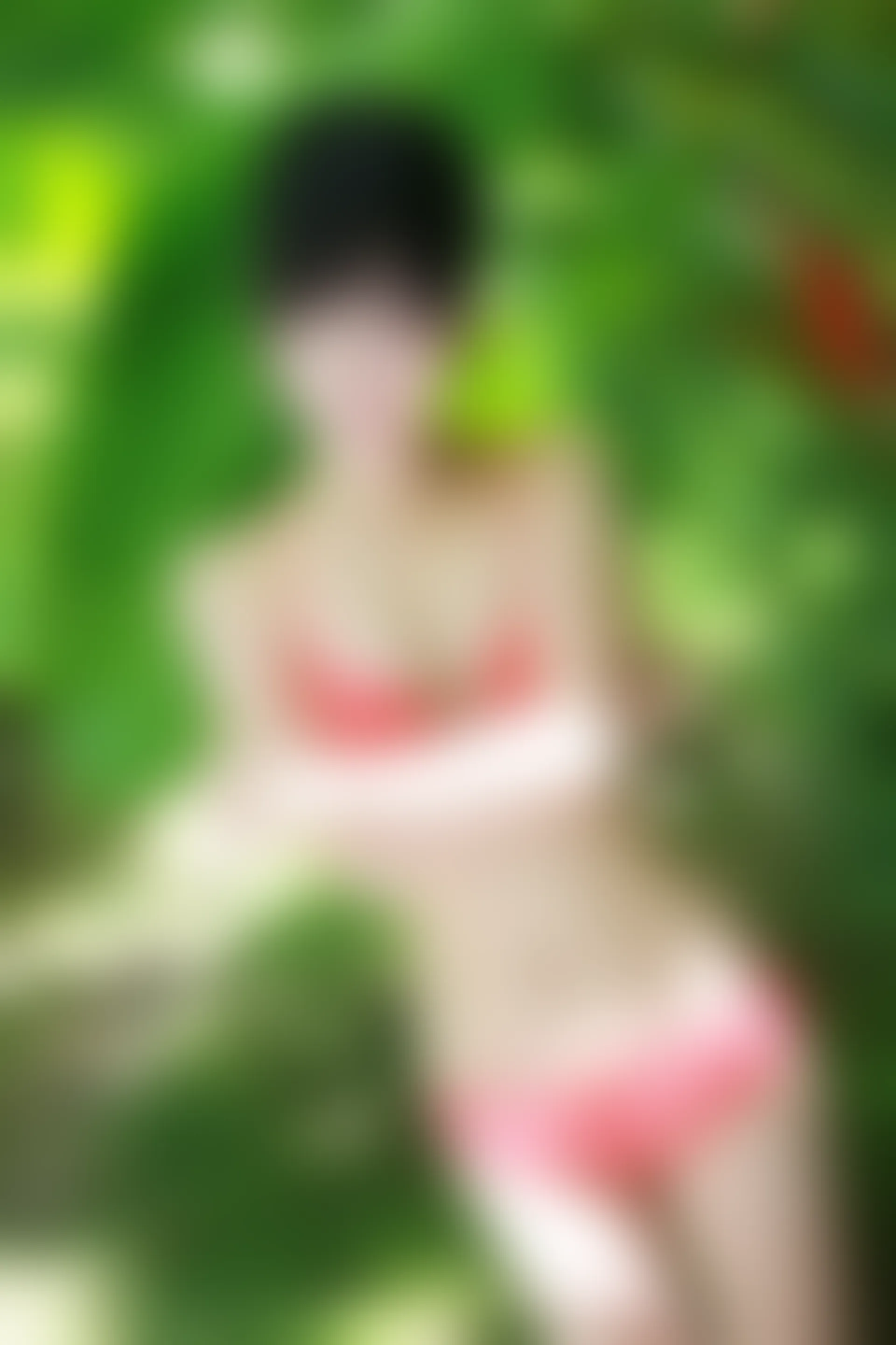 XiuRen秀人网 2014.07.29 No.186 妮儿Bluelabel[64+1P413M]