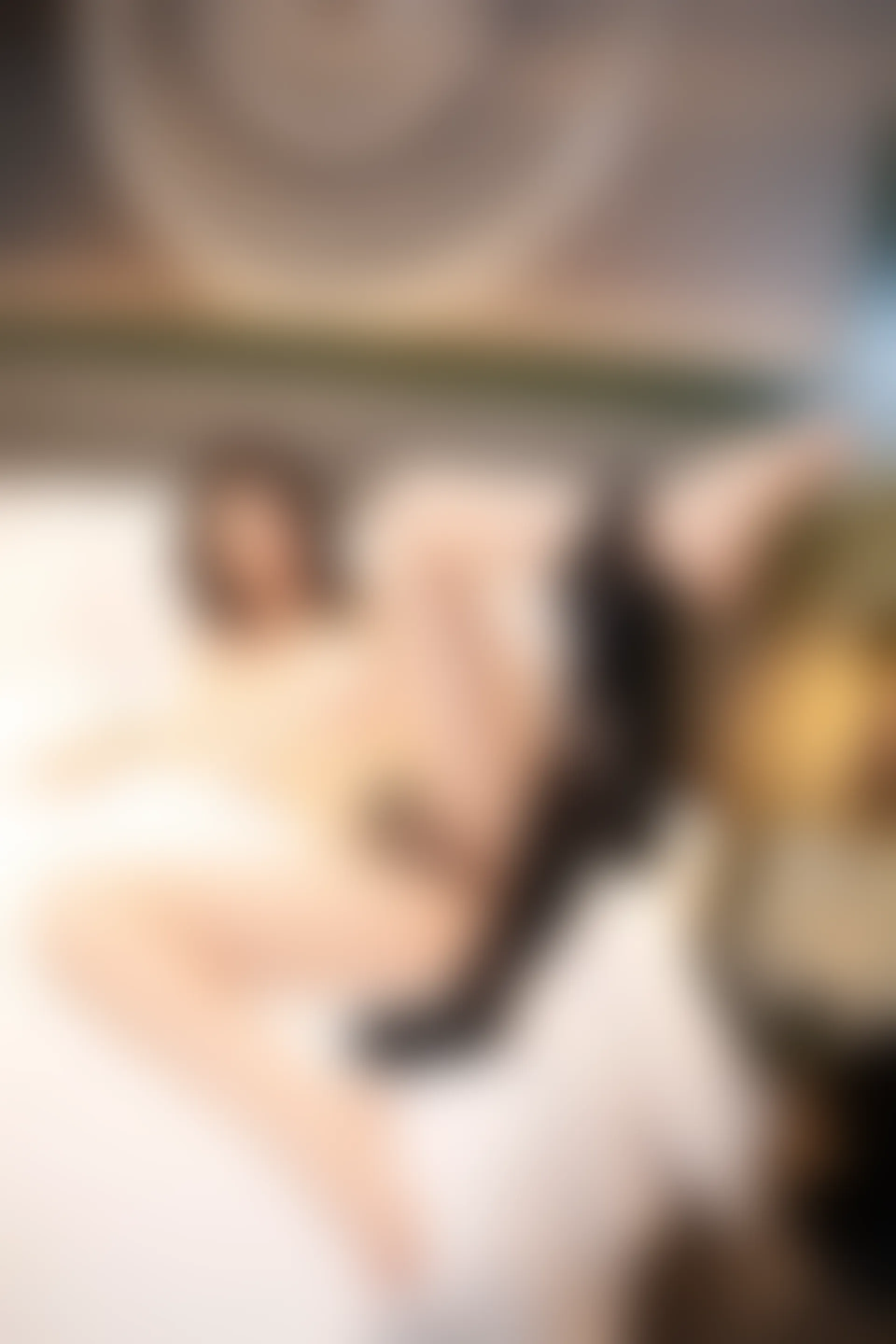 XIUREN秀人网 2024.01.18 NO.7979 大美妞儿[82+1P／818MB]