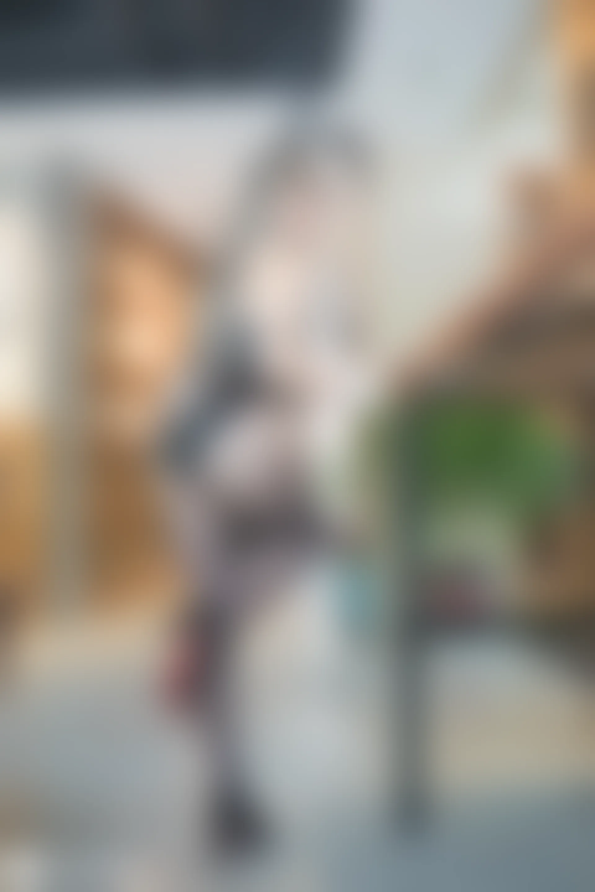 兔玩映画 兔女郎 Vol.045 姐姐 [40P-611MB]