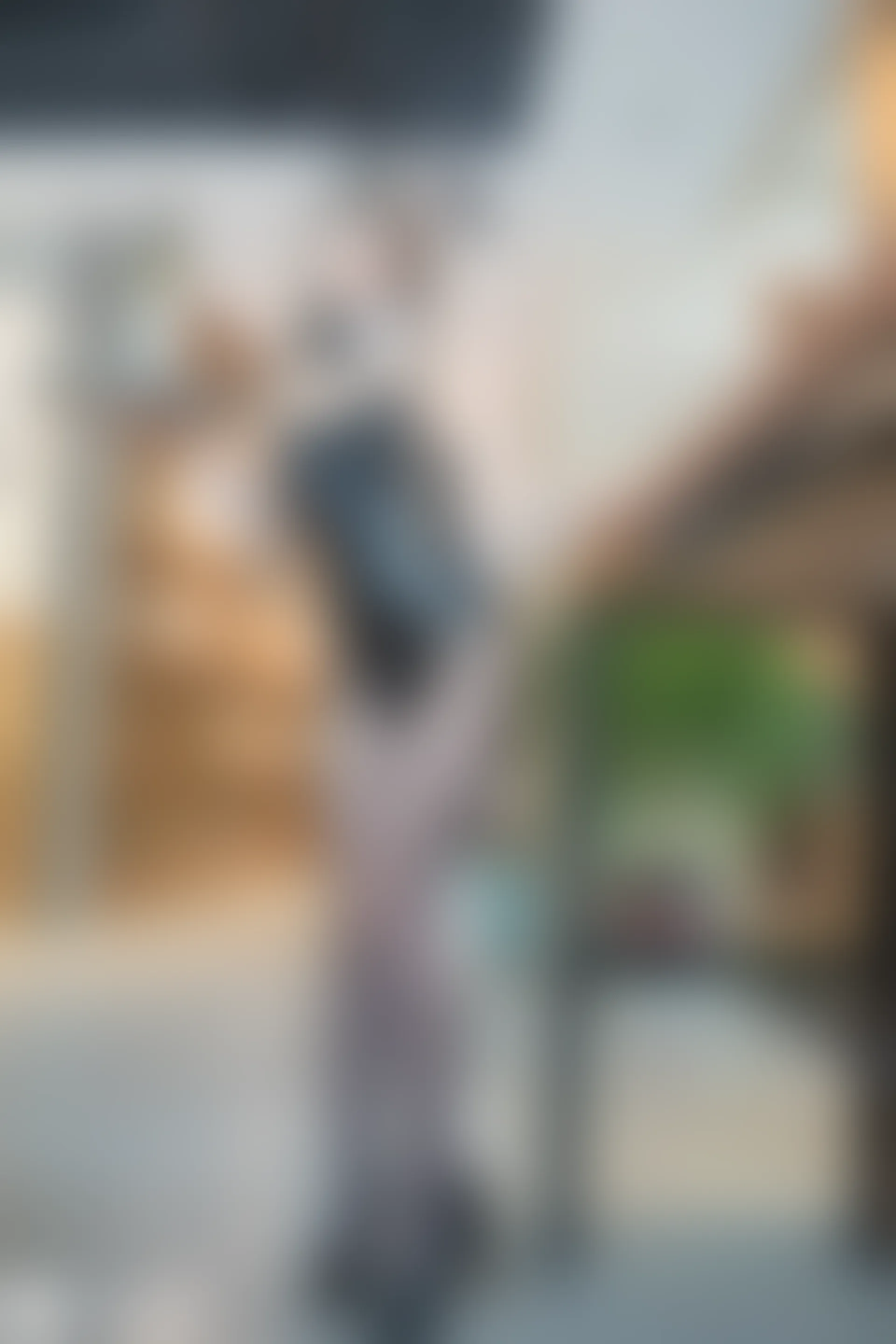 兔玩映画 兔女郎 Vol.045 姐姐 [40P-611MB]