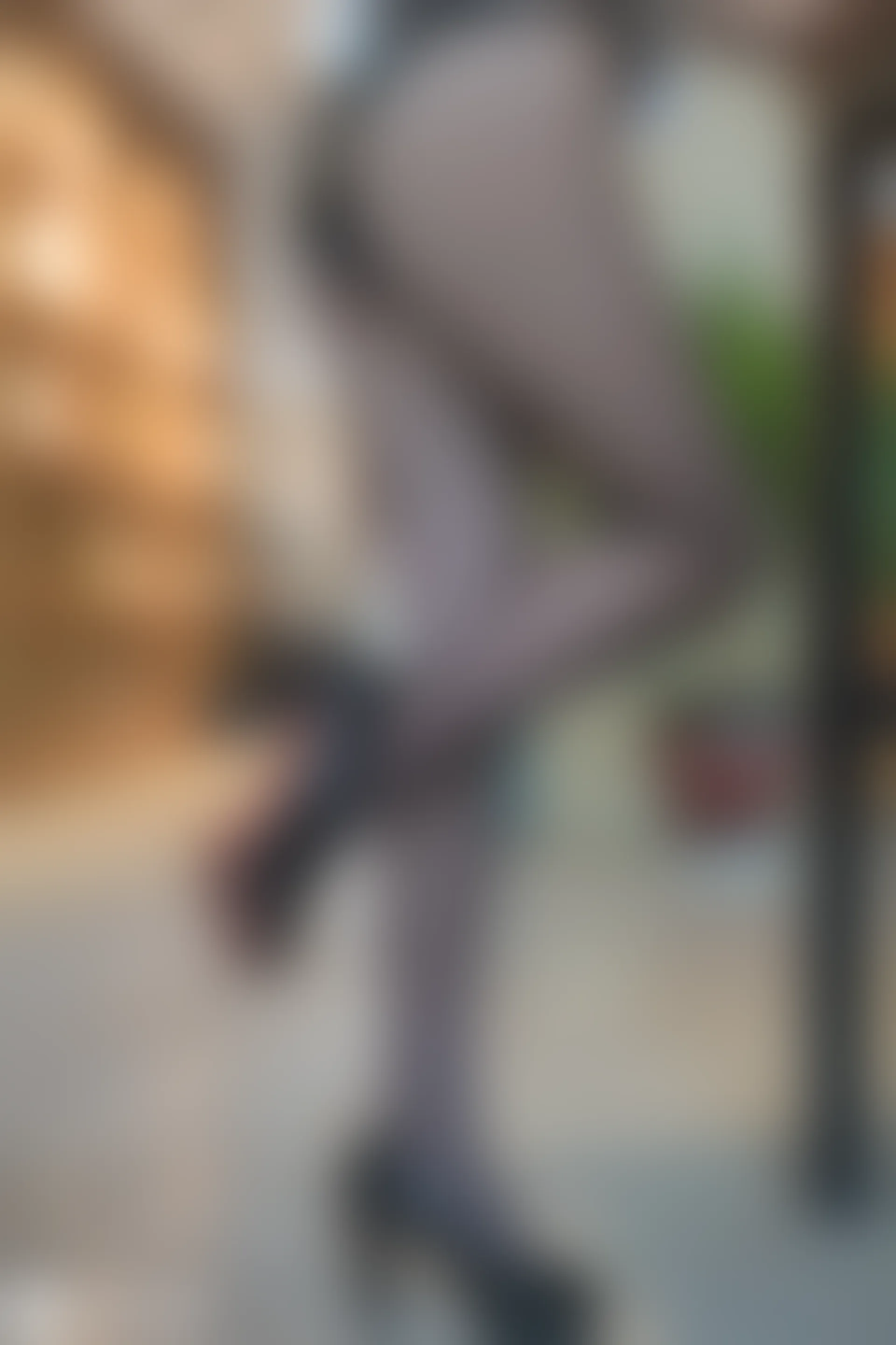 兔玩映画 兔女郎 Vol.045 姐姐 [40P-611MB]