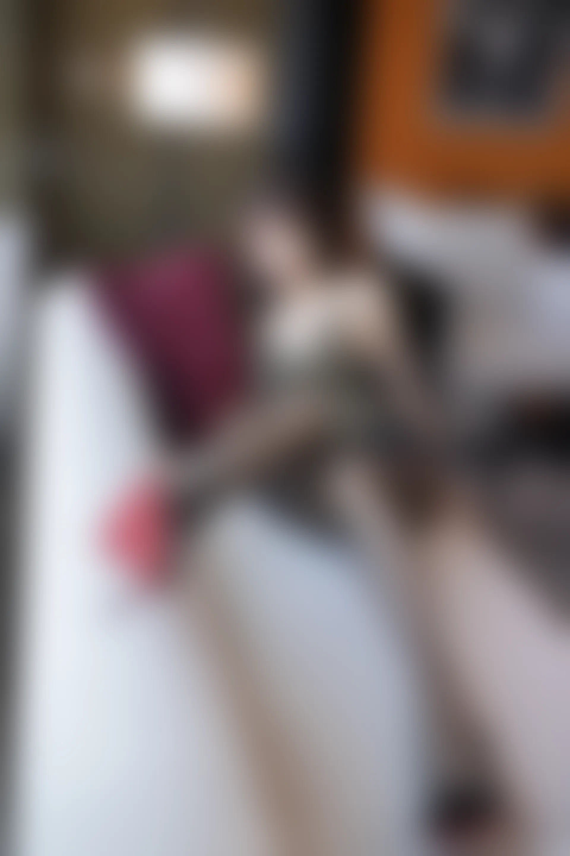 XiuRen秀人网 2021.10.21 No.4096 陆萱萱[83+1P／842MB]