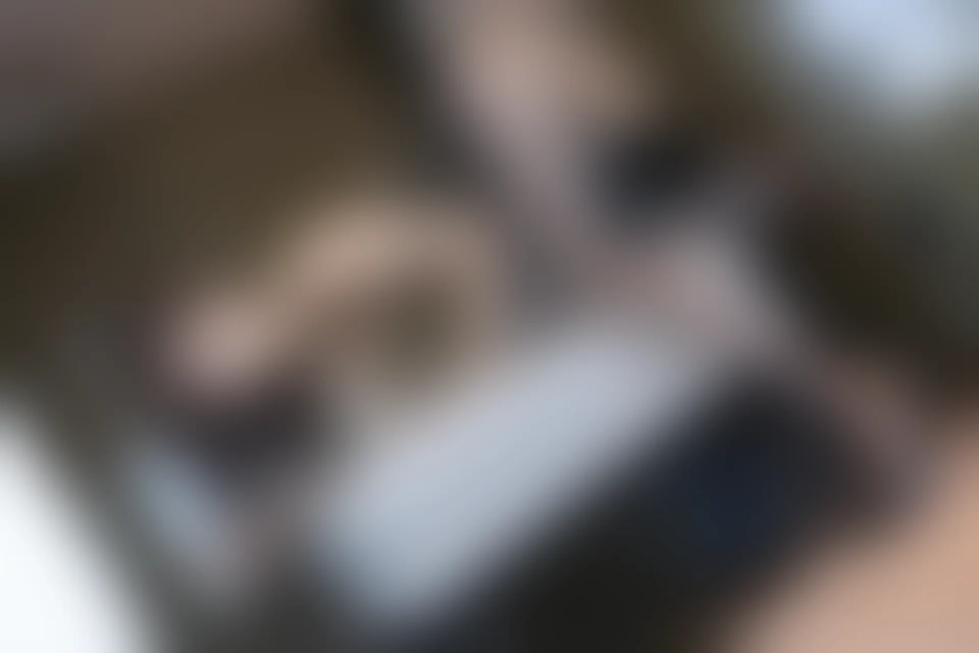 XiuRen秀人网 2021.10.21 No.4096 陆萱萱[83+1P／842MB]