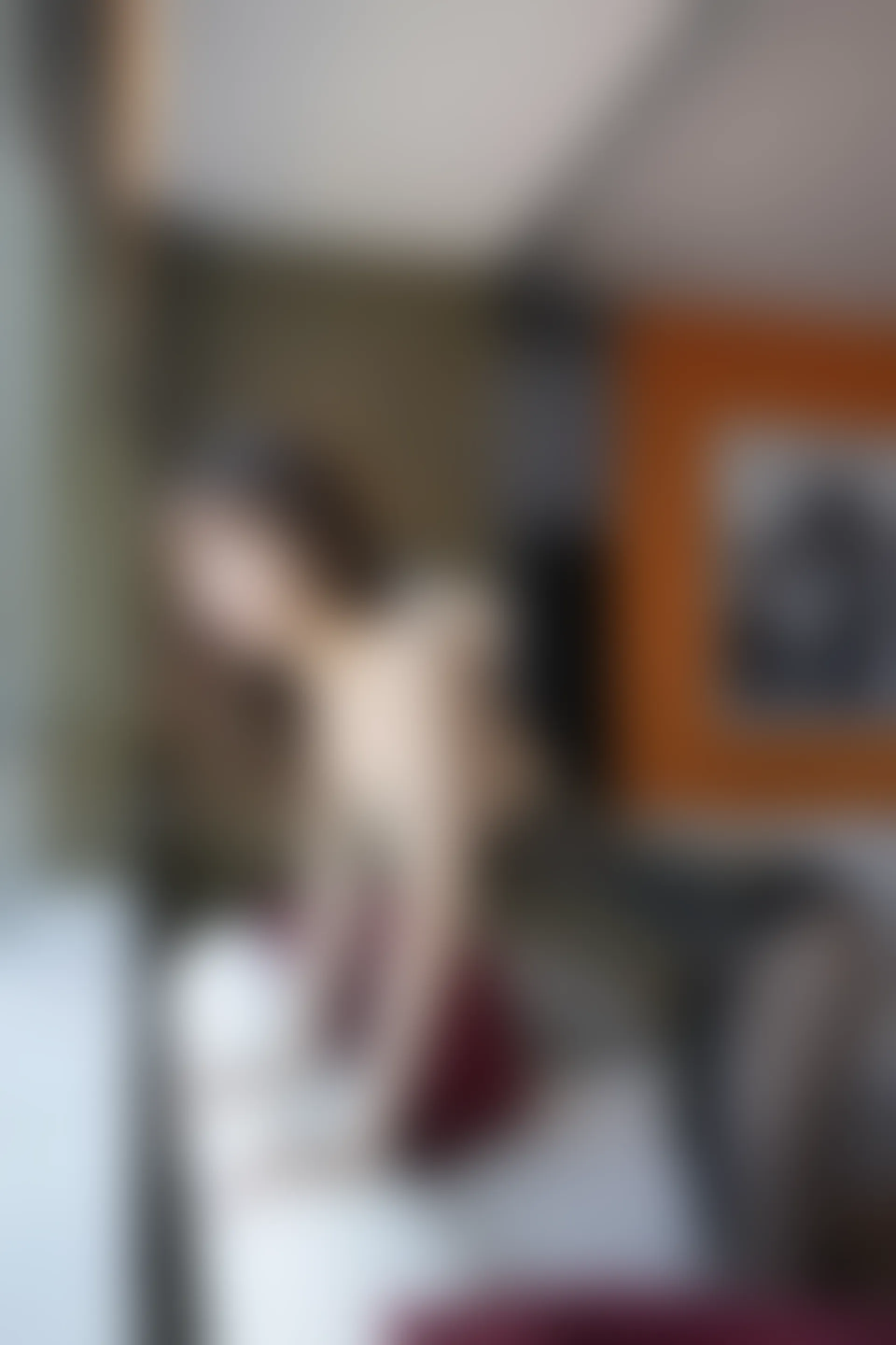 XiuRen秀人网 2021.10.21 No.4096 陆萱萱[83+1P／842MB]