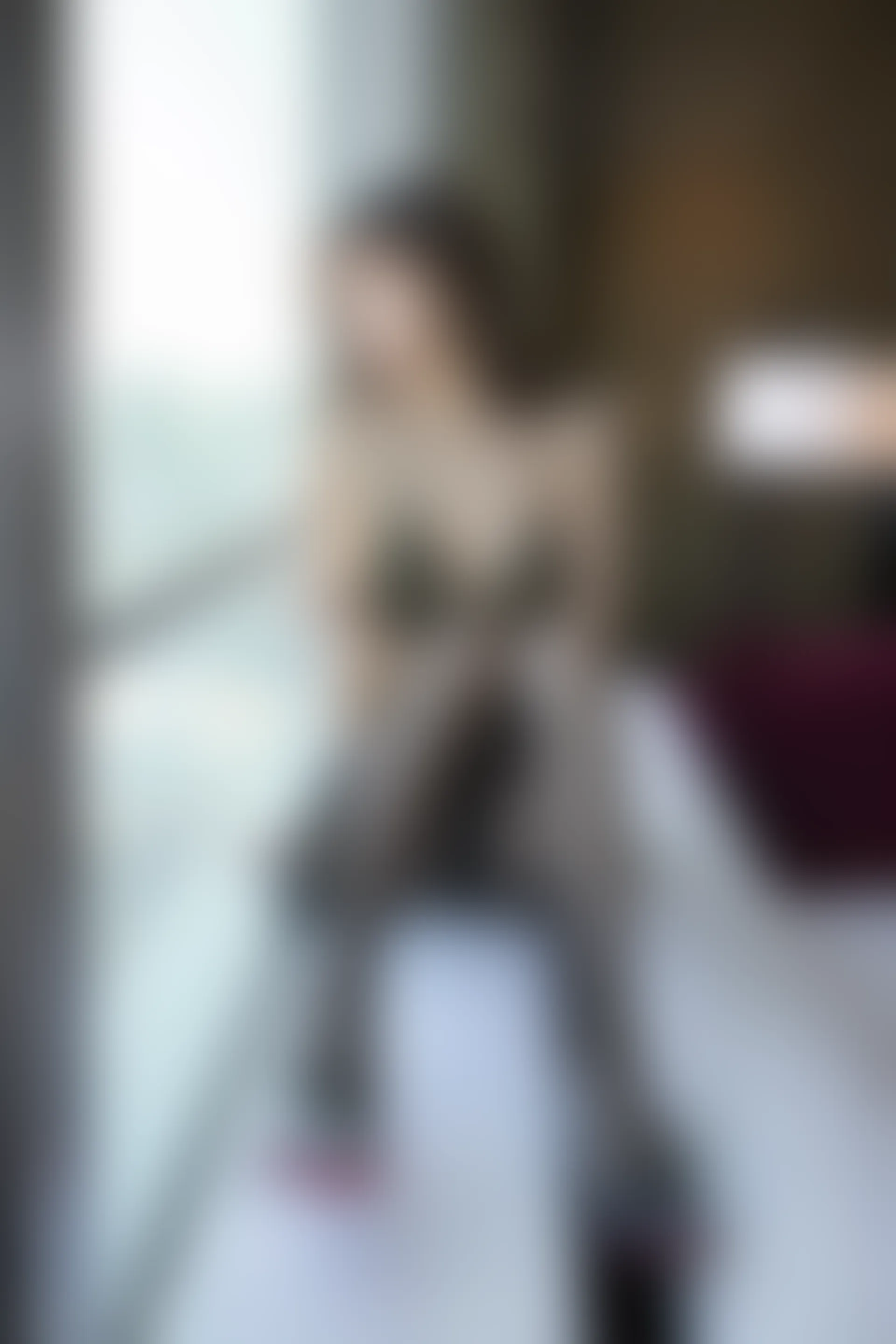 XiuRen秀人网 2021.10.21 No.4096 陆萱萱[83+1P／842MB]