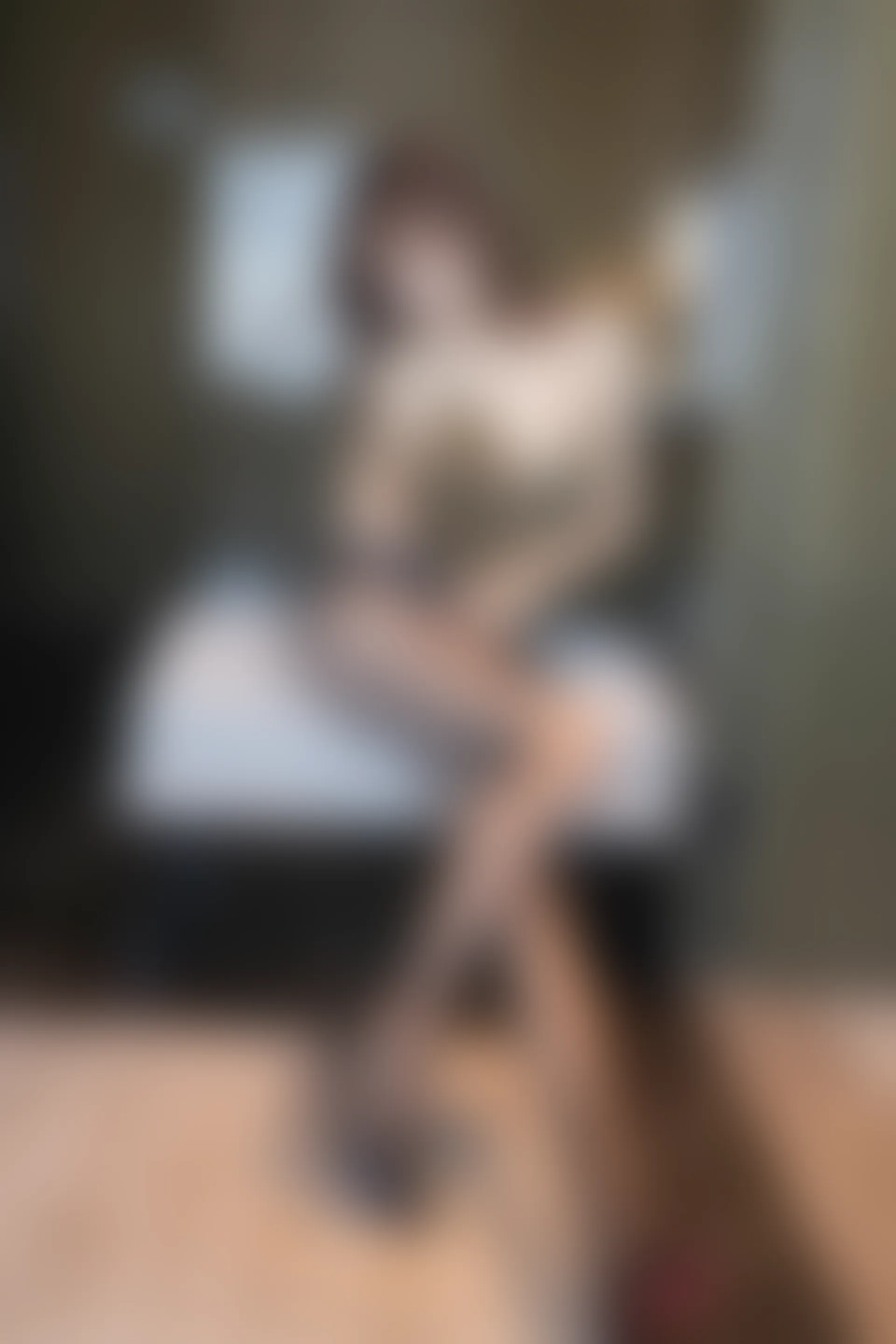 XiuRen秀人网 2021.10.21 No.4096 陆萱萱[83+1P／842MB]