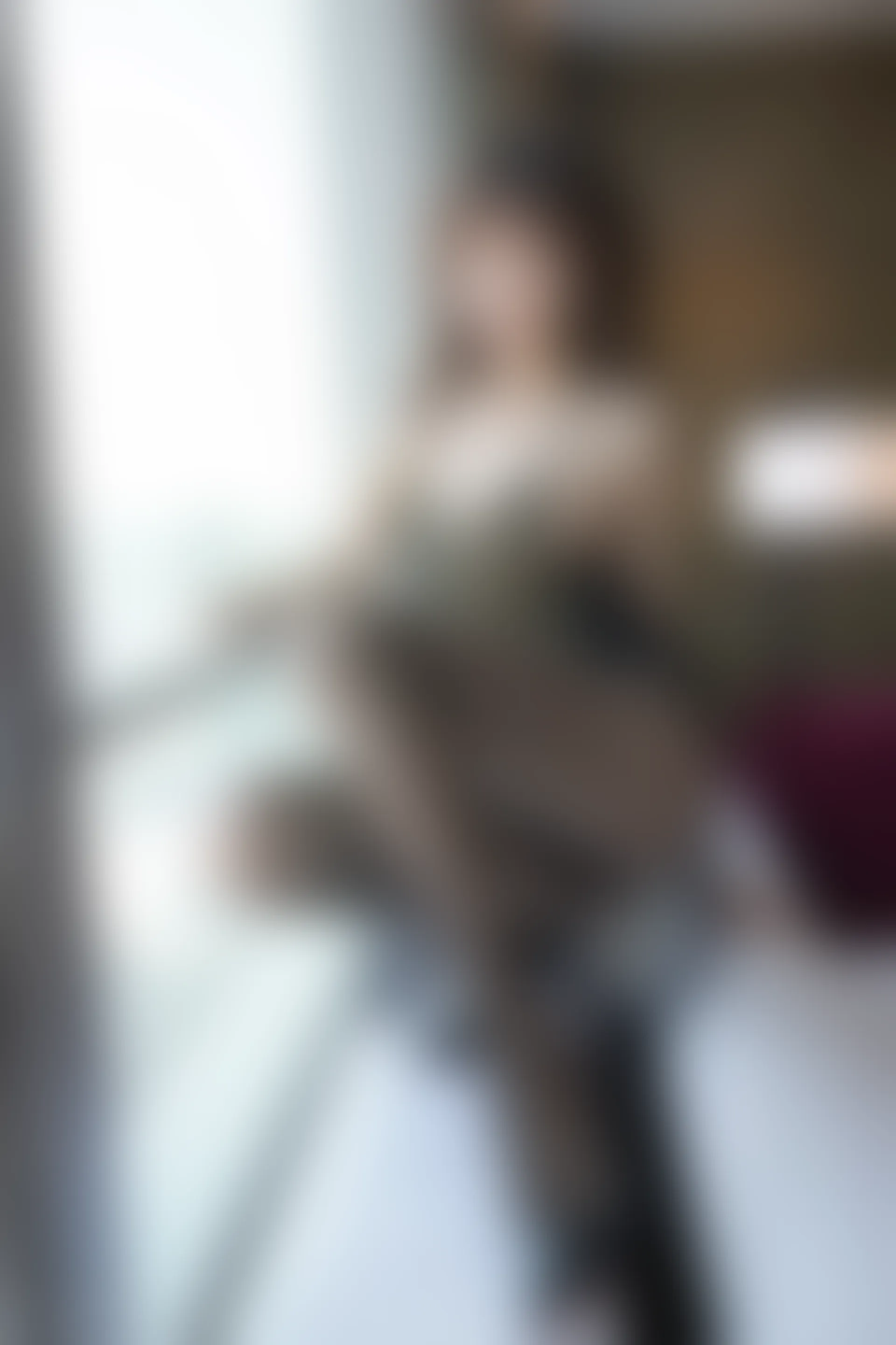 XiuRen秀人网 2021.10.21 No.4096 陆萱萱[83+1P／842MB]
