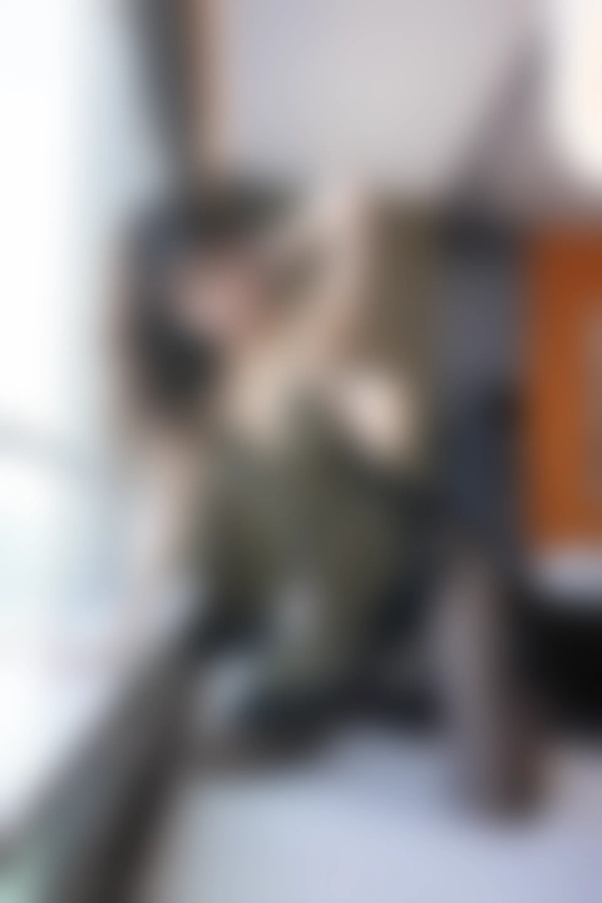 XiuRen秀人网 2021.10.21 No.4096 陆萱萱[83+1P／842MB]