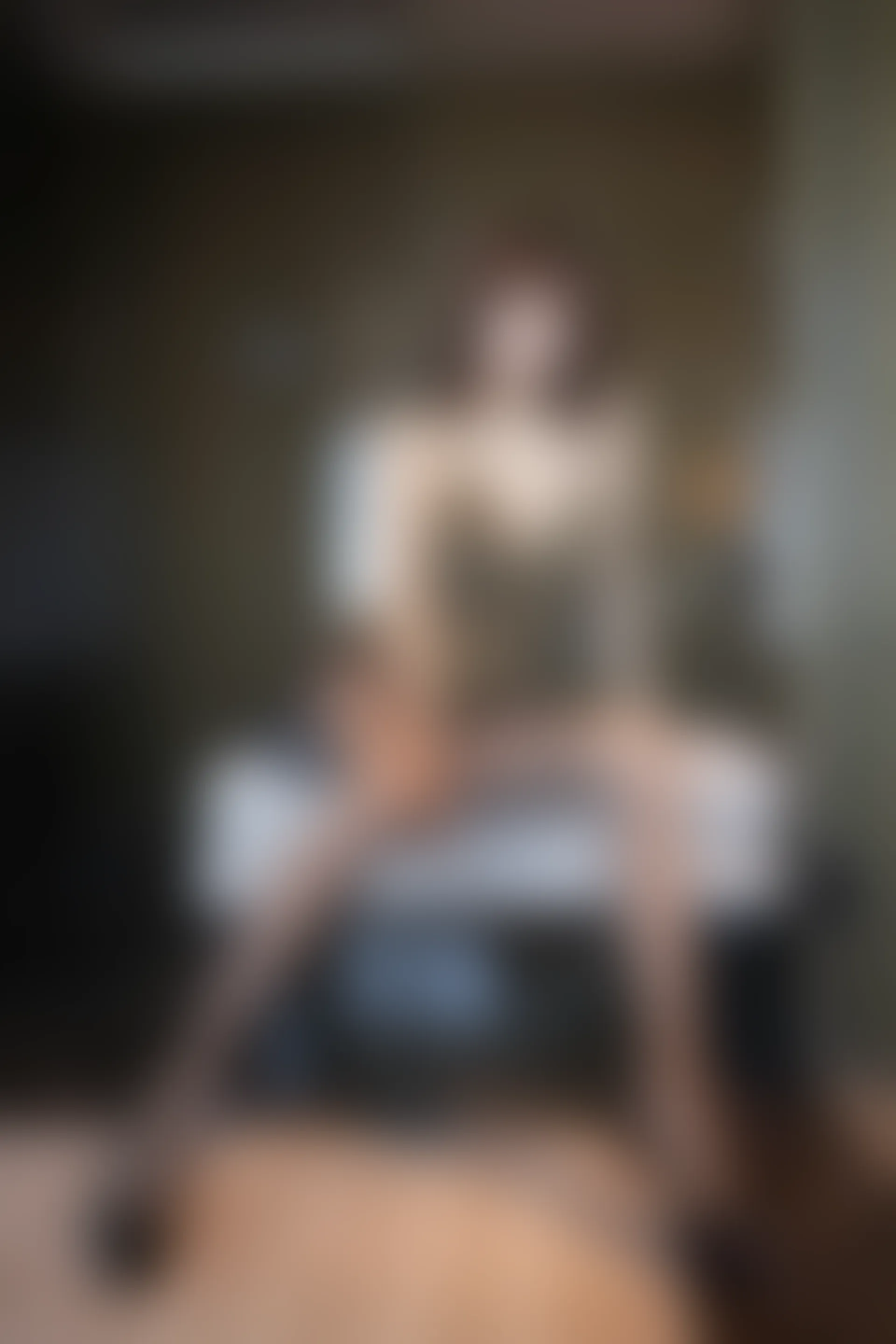 XiuRen秀人网 2021.10.21 No.4096 陆萱萱[83+1P／842MB]