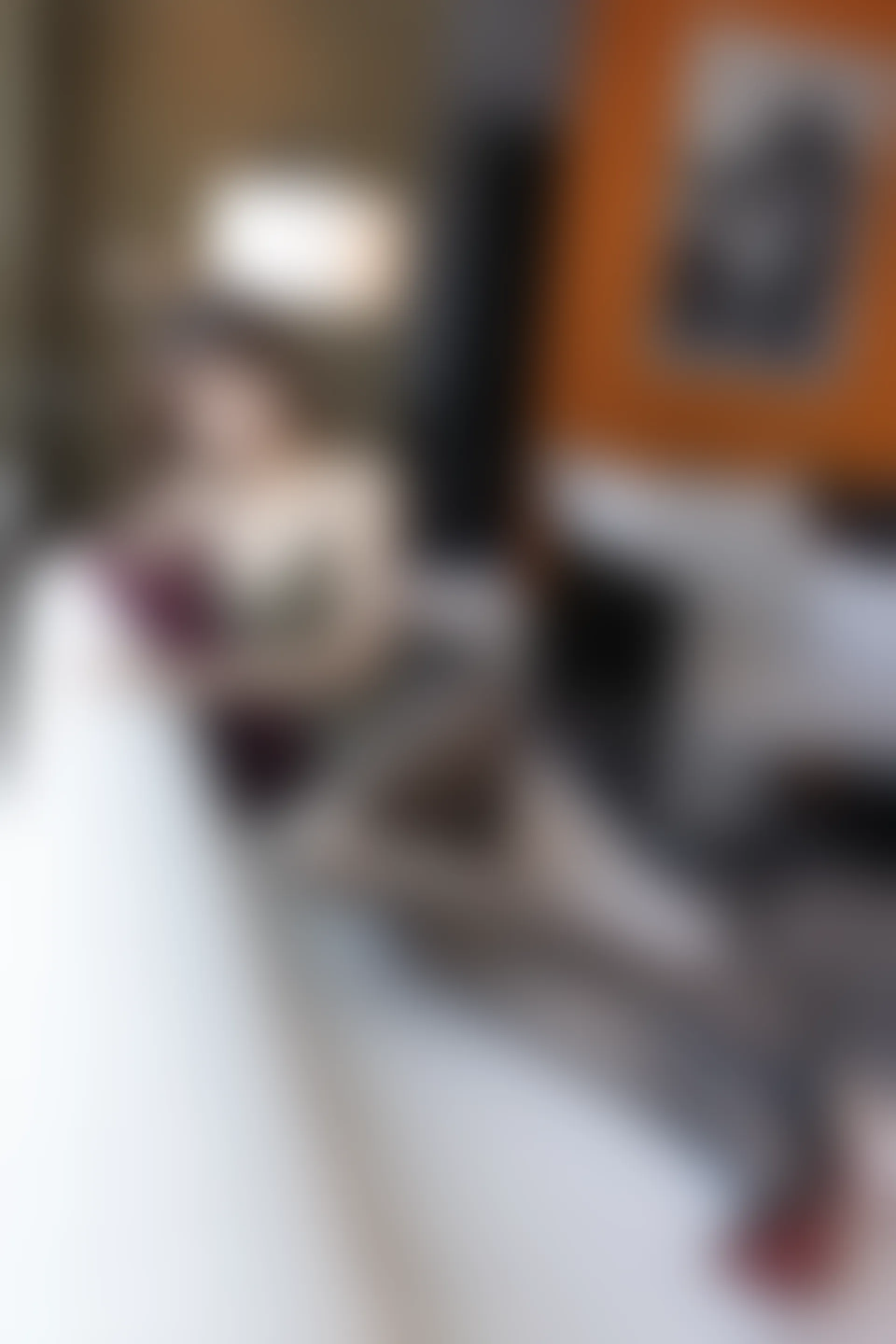 XiuRen秀人网 2021.10.21 No.4096 陆萱萱[83+1P／842MB]