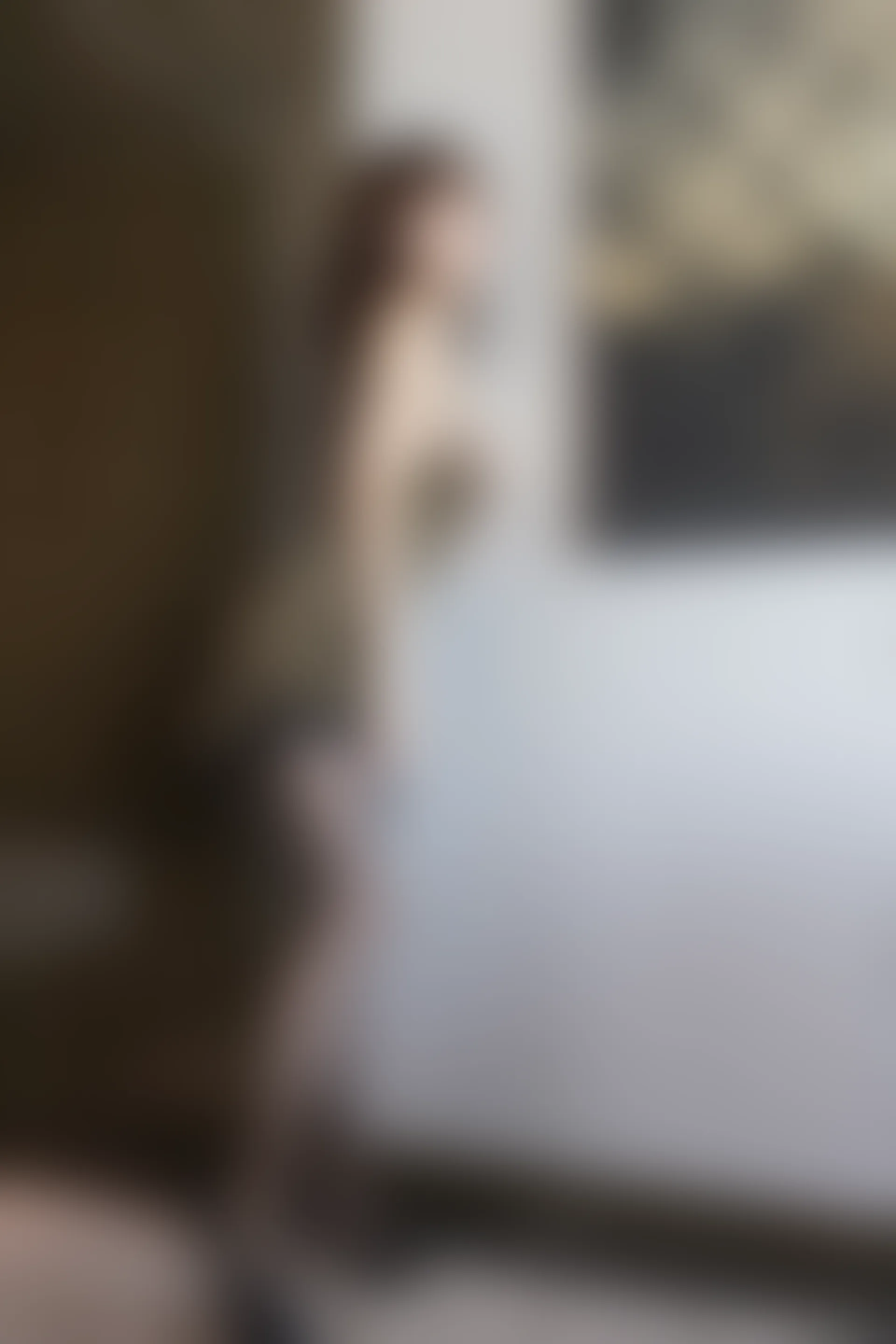 XiuRen秀人网 2021.10.21 No.4096 陆萱萱[83+1P／842MB]