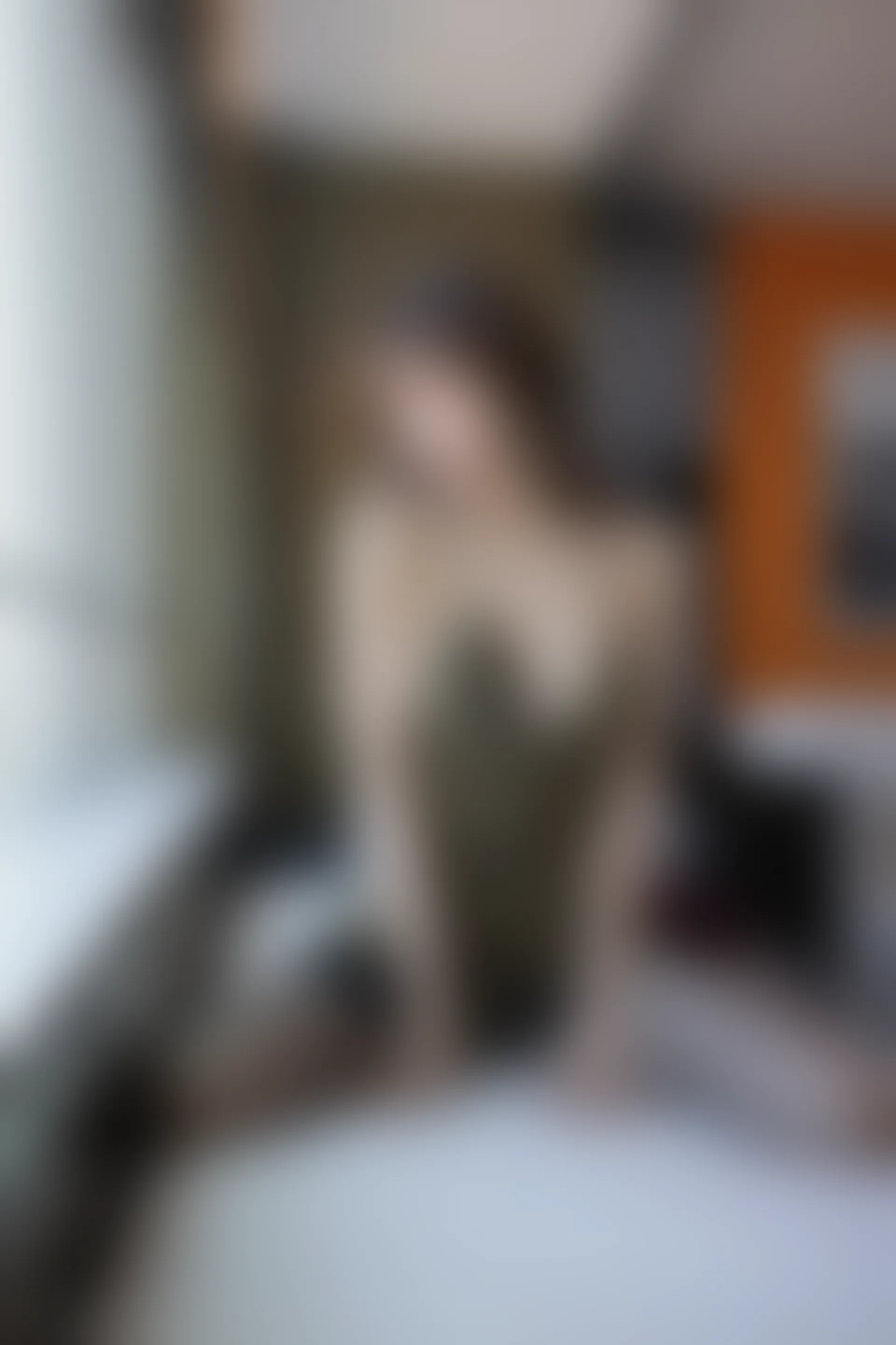 XiuRen秀人网 2021.10.21 No.4096 陆萱萱[83+1P／842MB]