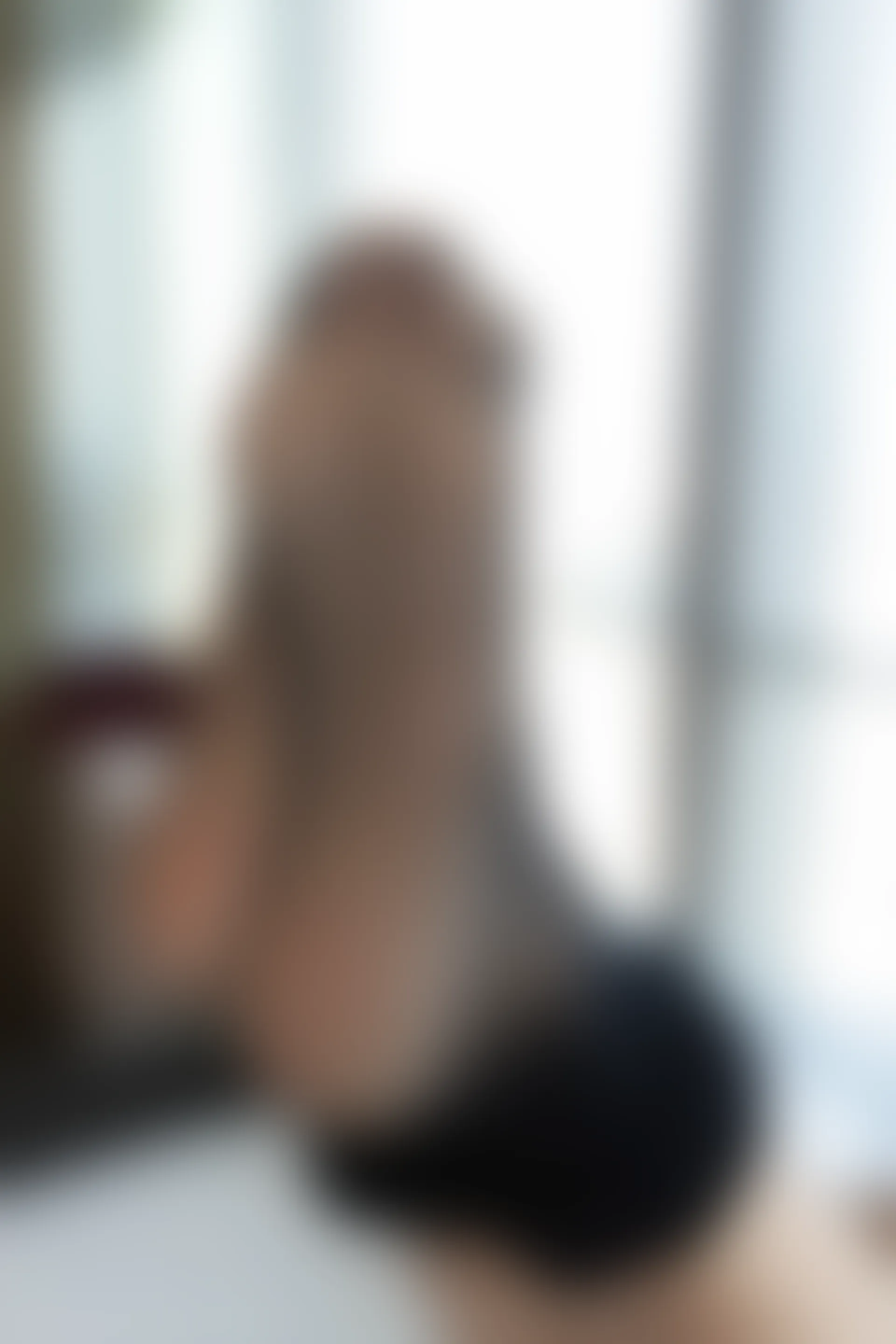 XiuRen秀人网 2021.10.21 No.4096 陆萱萱[83+1P／842MB]