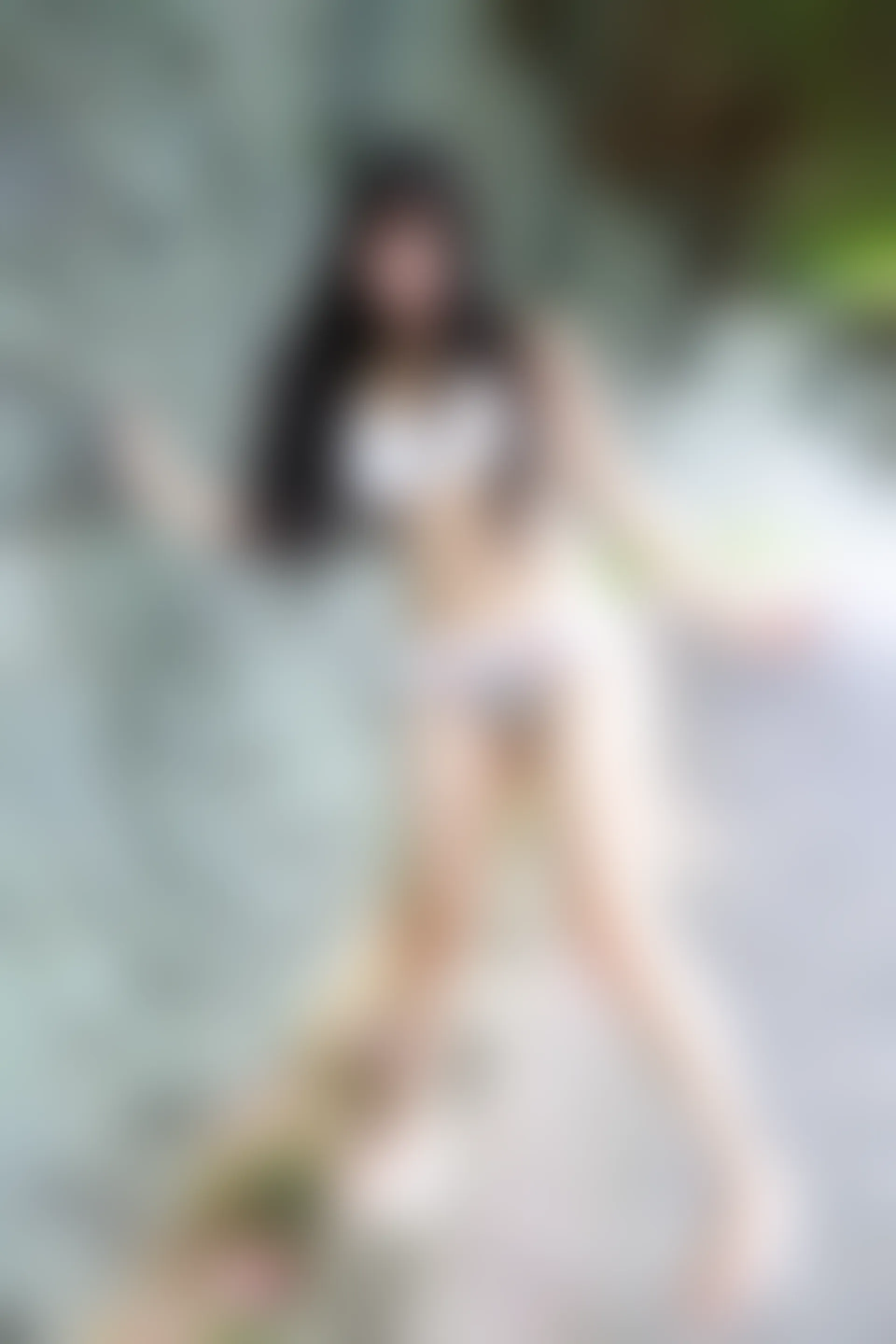 XiuRen秀人网 2015.10.22 No.409 夏瑶baby