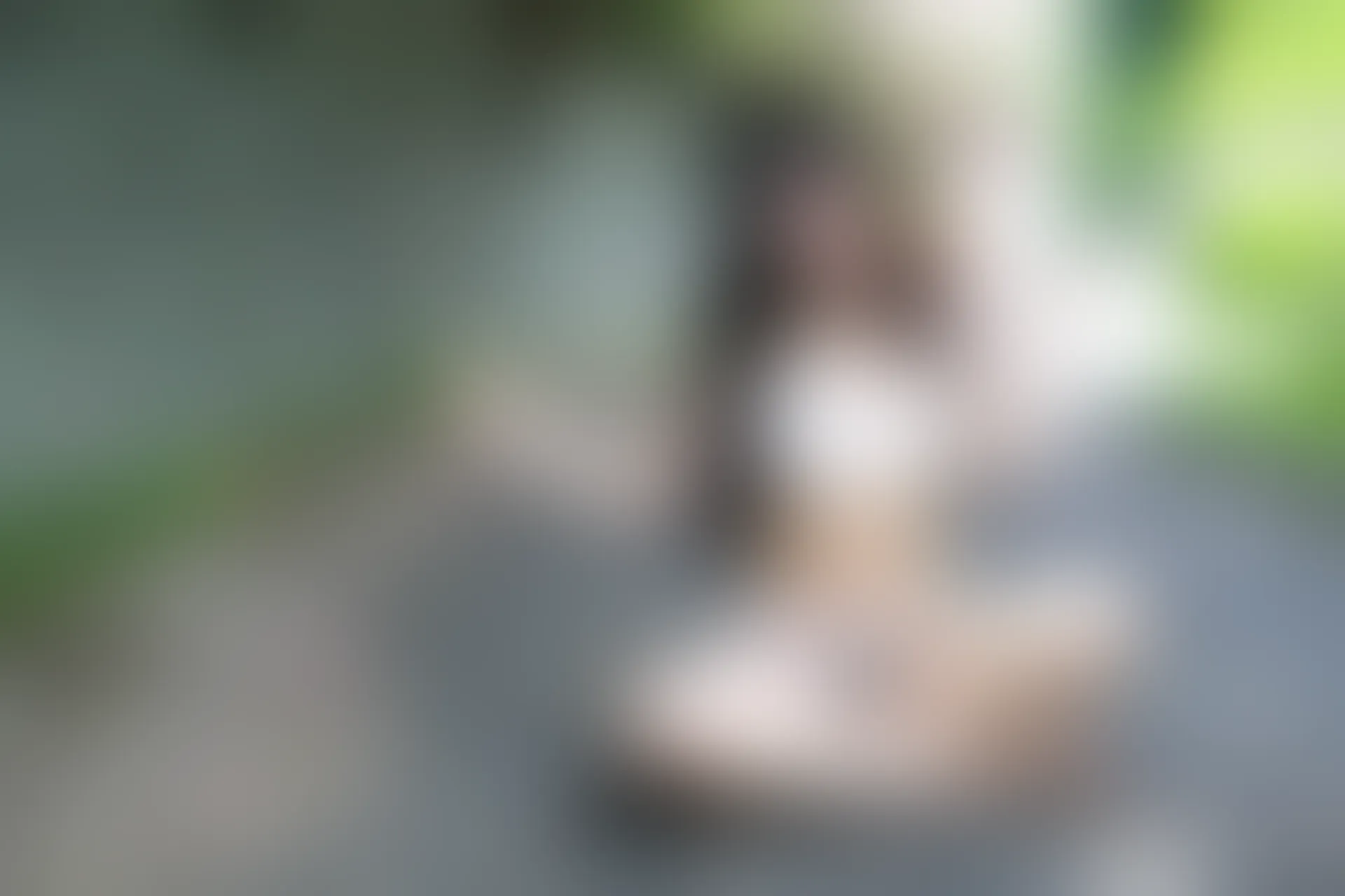 XiuRen秀人网 2015.10.22 No.409 夏瑶baby