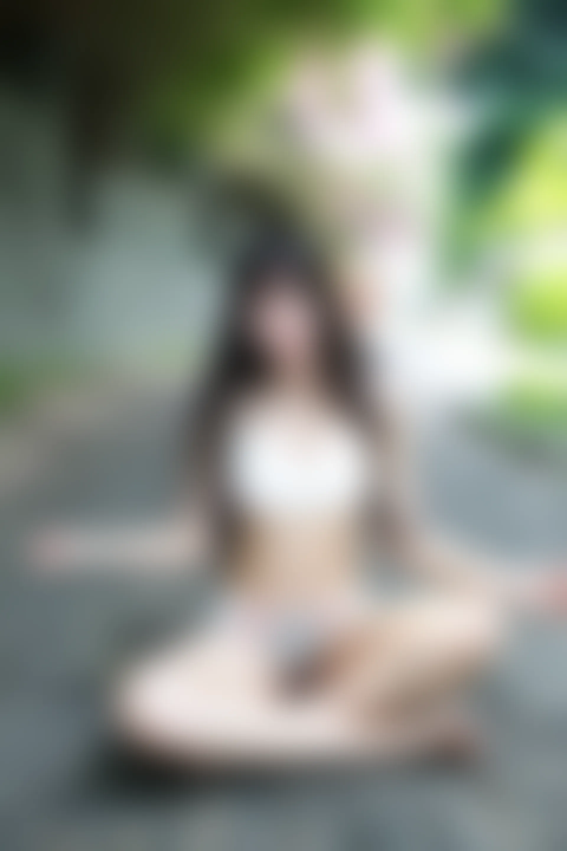 XiuRen秀人网 2015.10.22 No.409 夏瑶baby