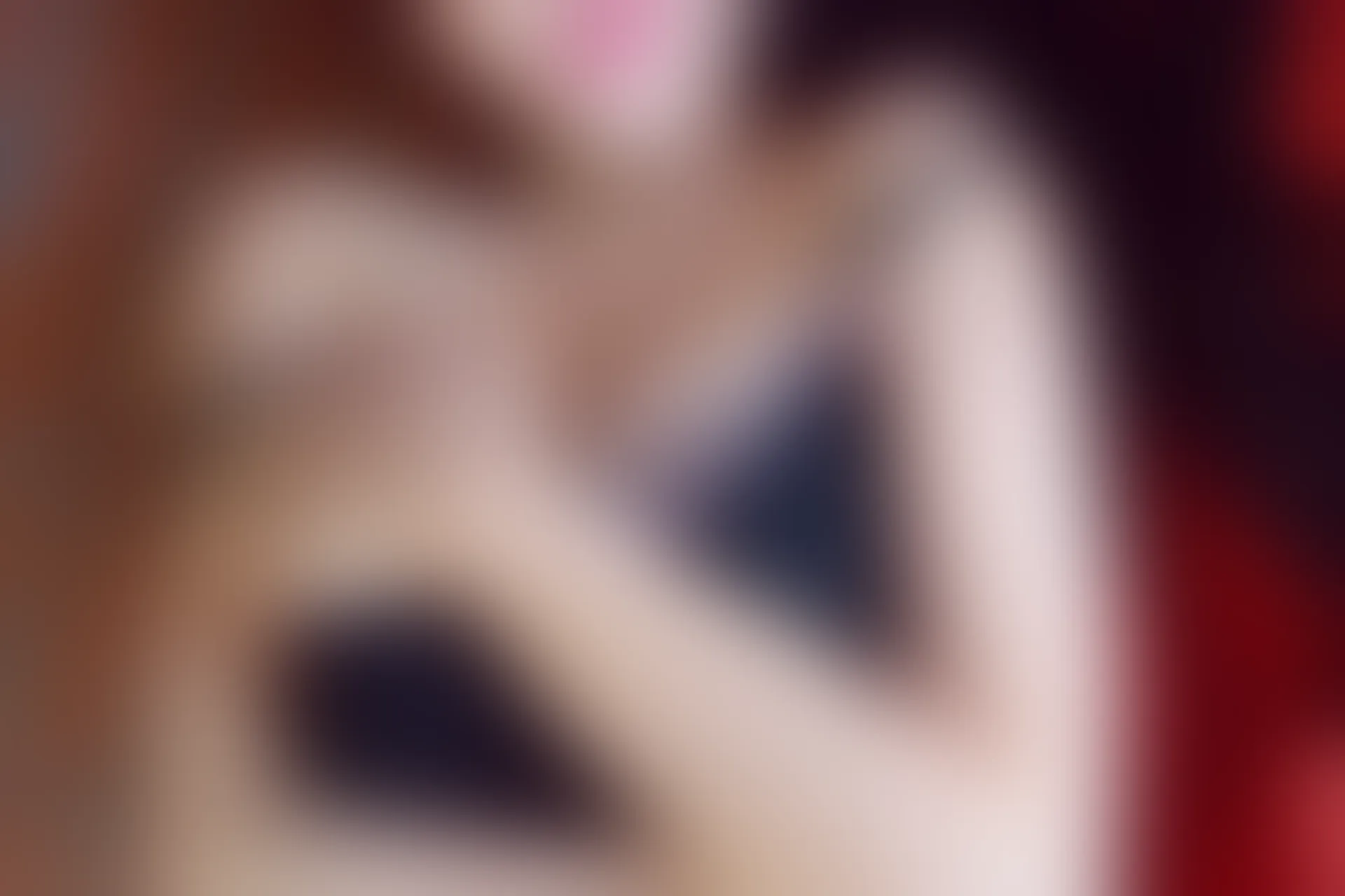 XiuRen秀人网 2017.04.01 No.733 兜豆靓Youlina [54P172MB]